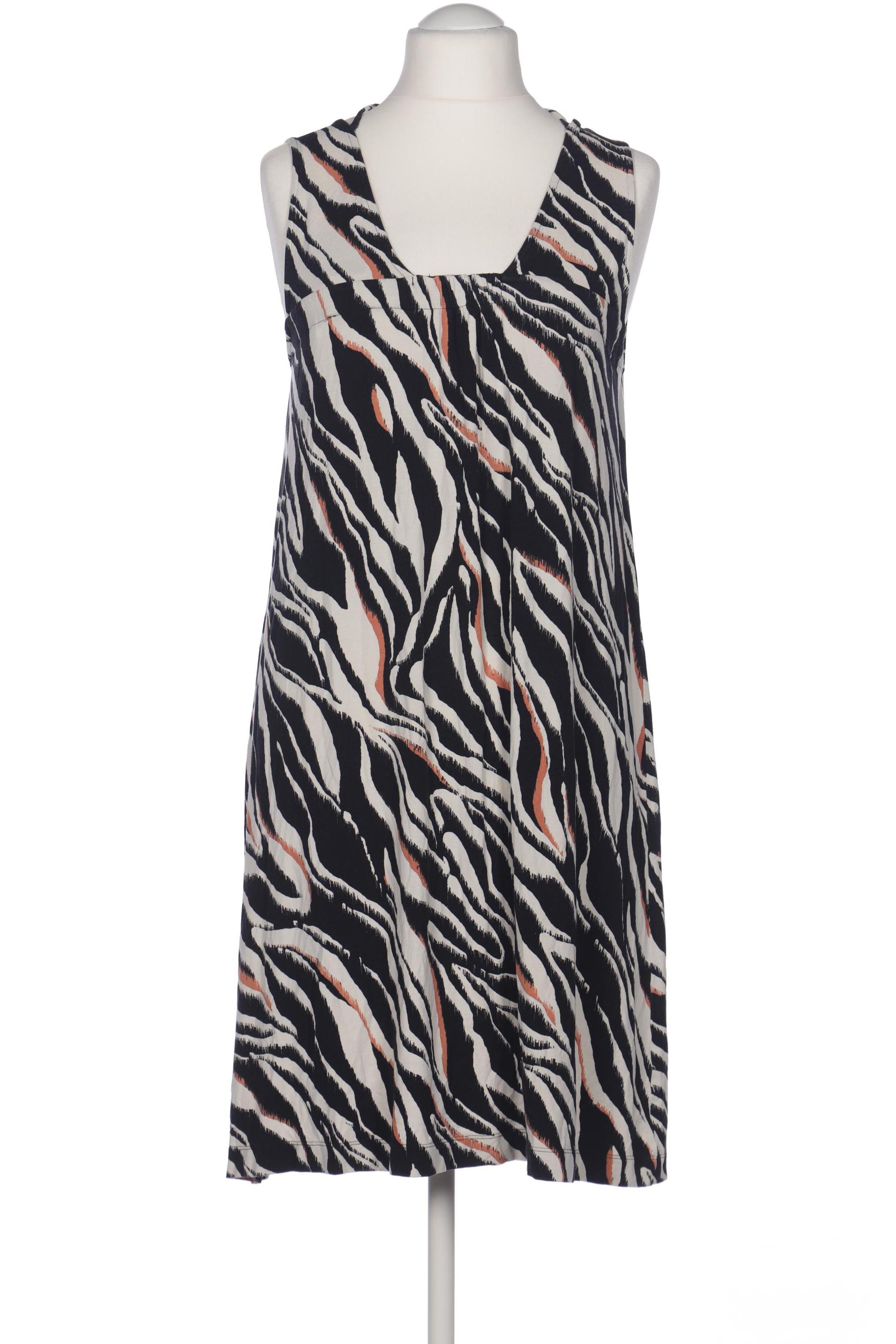 

s.Oliver Damen Kleid, schwarz, Gr. 40