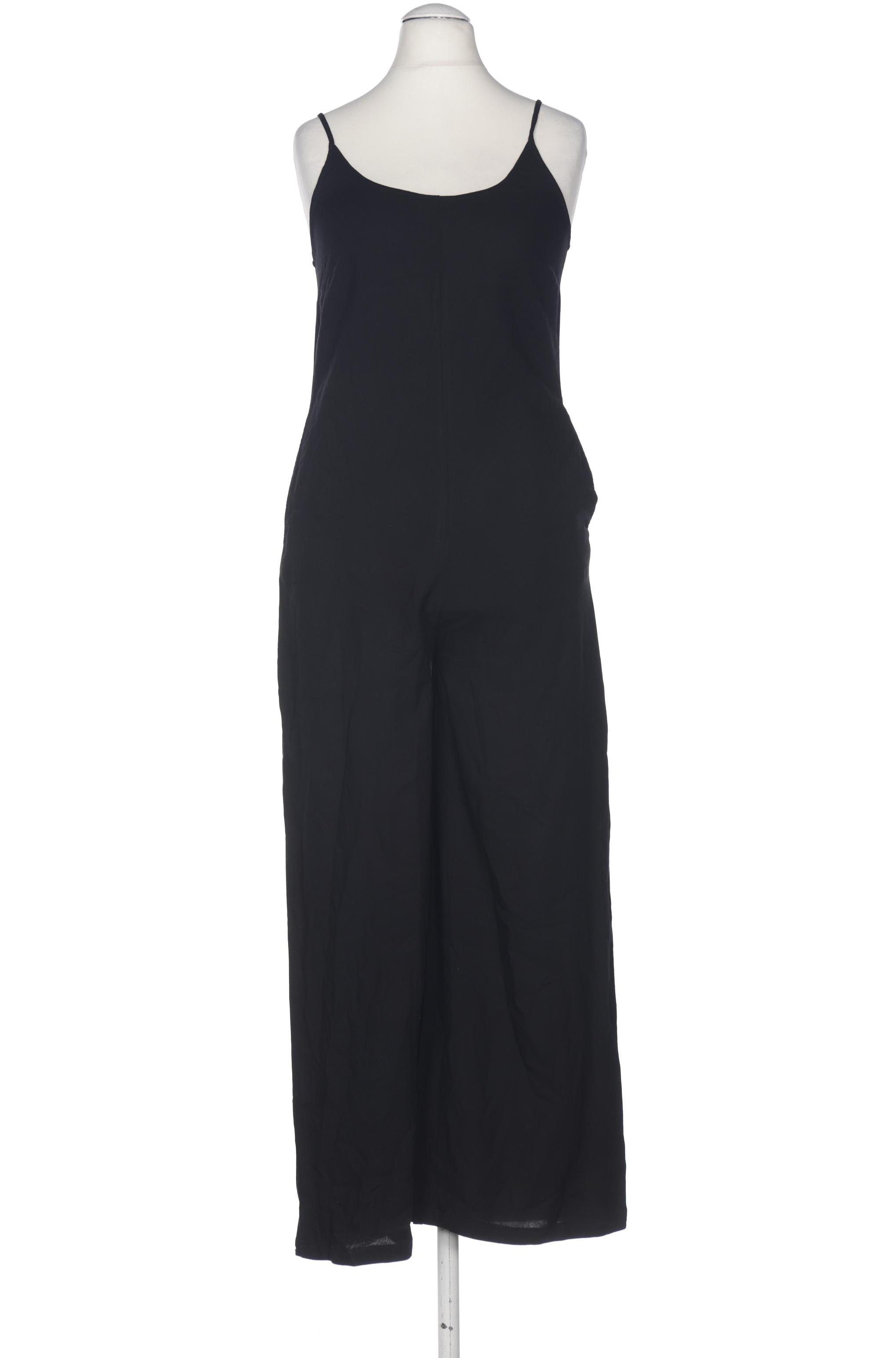 

s.Oliver Damen Jumpsuit/Overall, schwarz