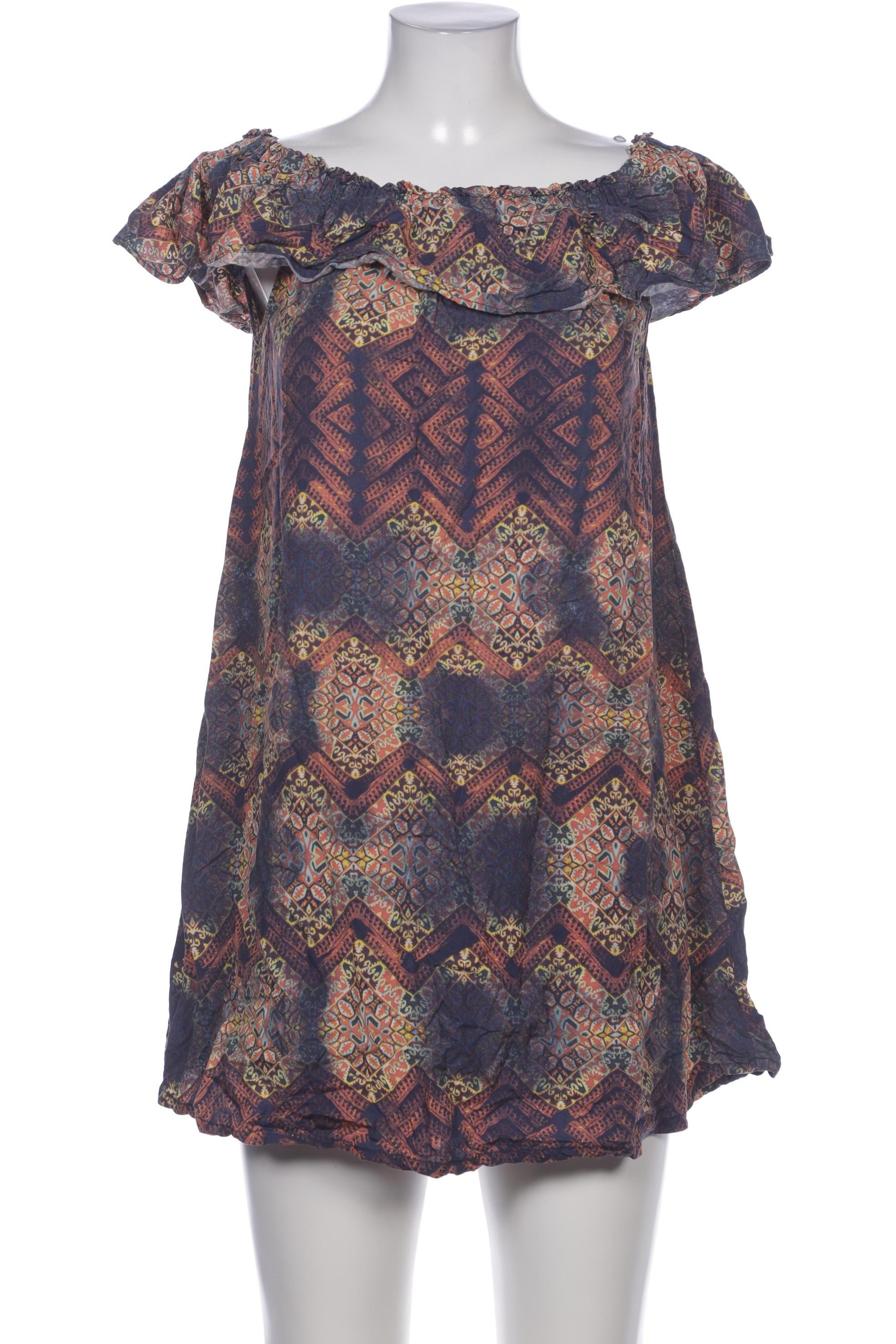 

s.Oliver Damen Kleid, marineblau, Gr. 38