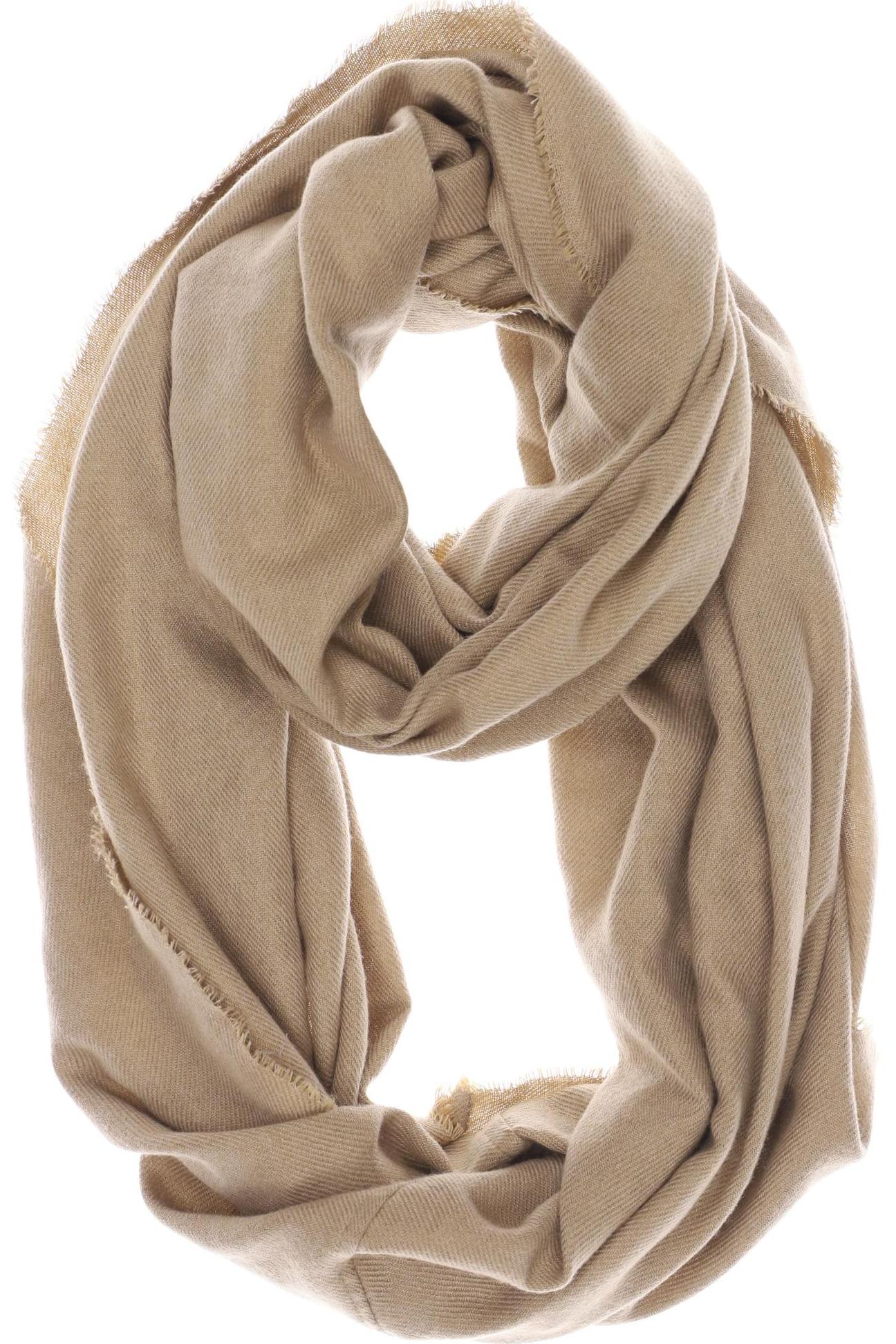 

s.Oliver Damen Schal, beige