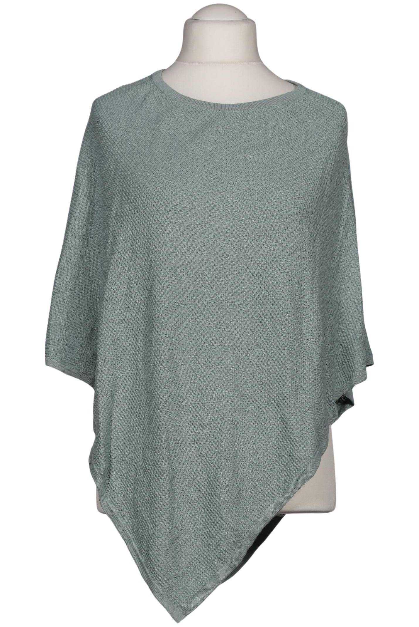 

s.Oliver Damen Pullover, hellgrün, Gr. uni