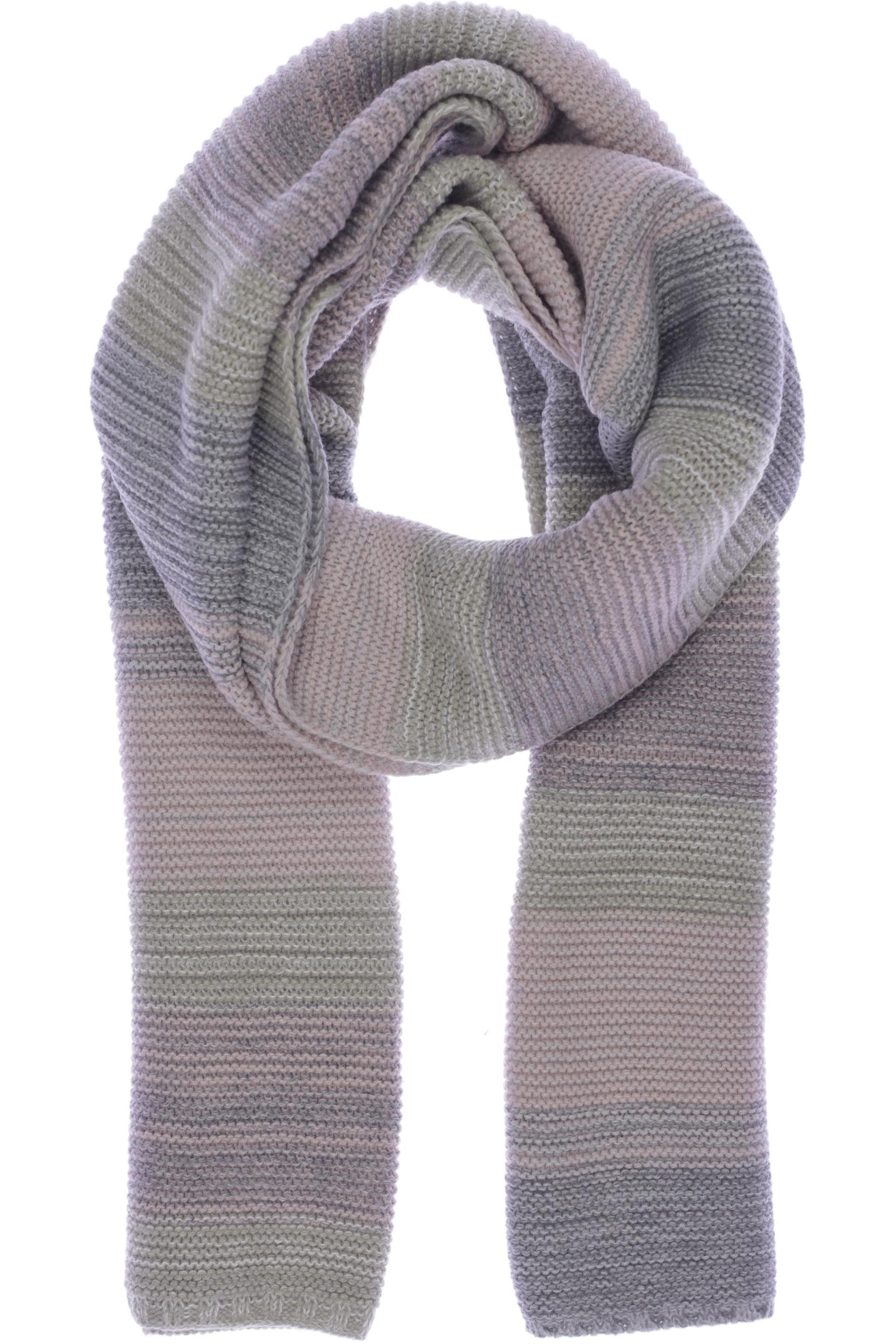 

s.Oliver Damen Schal, pink, Gr.