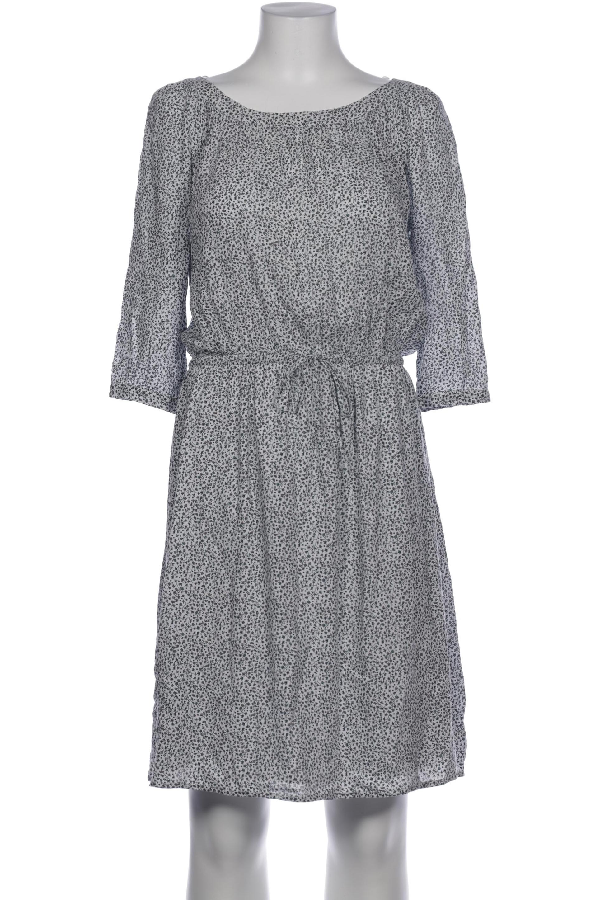 

s.Oliver Damen Kleid, marineblau, Gr. 36