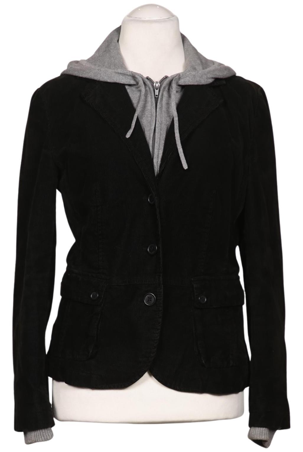 

s.Oliver Damen Blazer, mehrfarbig, Gr. 42