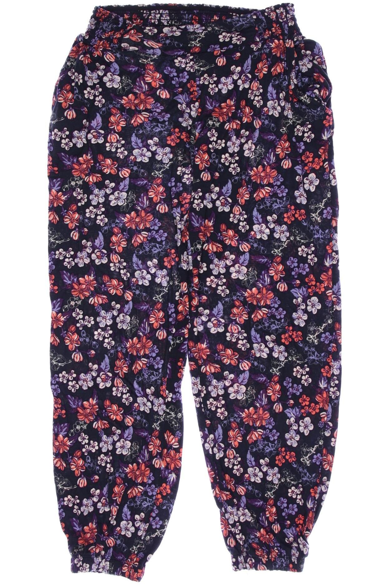 

s.Oliver Damen Stoffhose, schwarz, Gr. 42