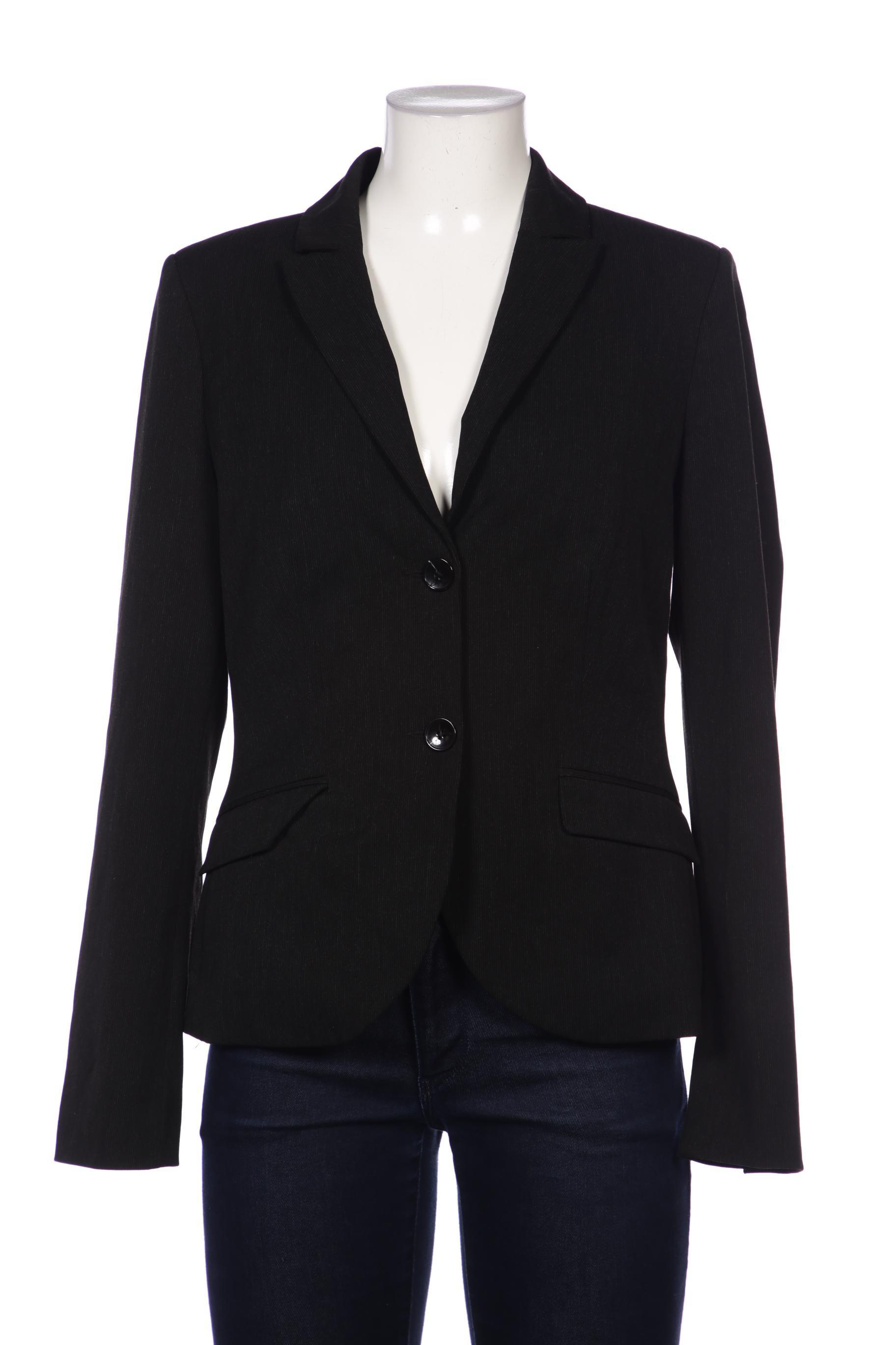 

s.Oliver Damen Blazer, braun