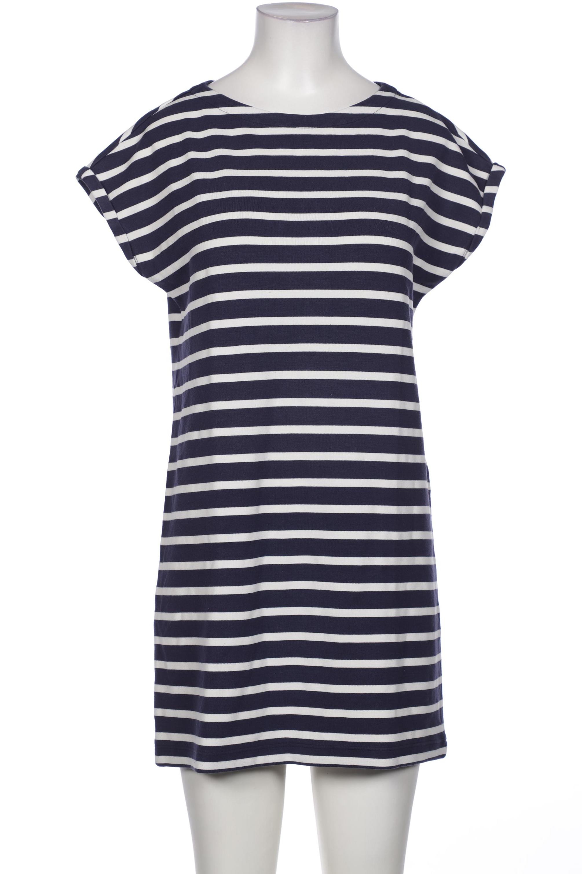 

s.Oliver Damen Kleid, marineblau, Gr. 36