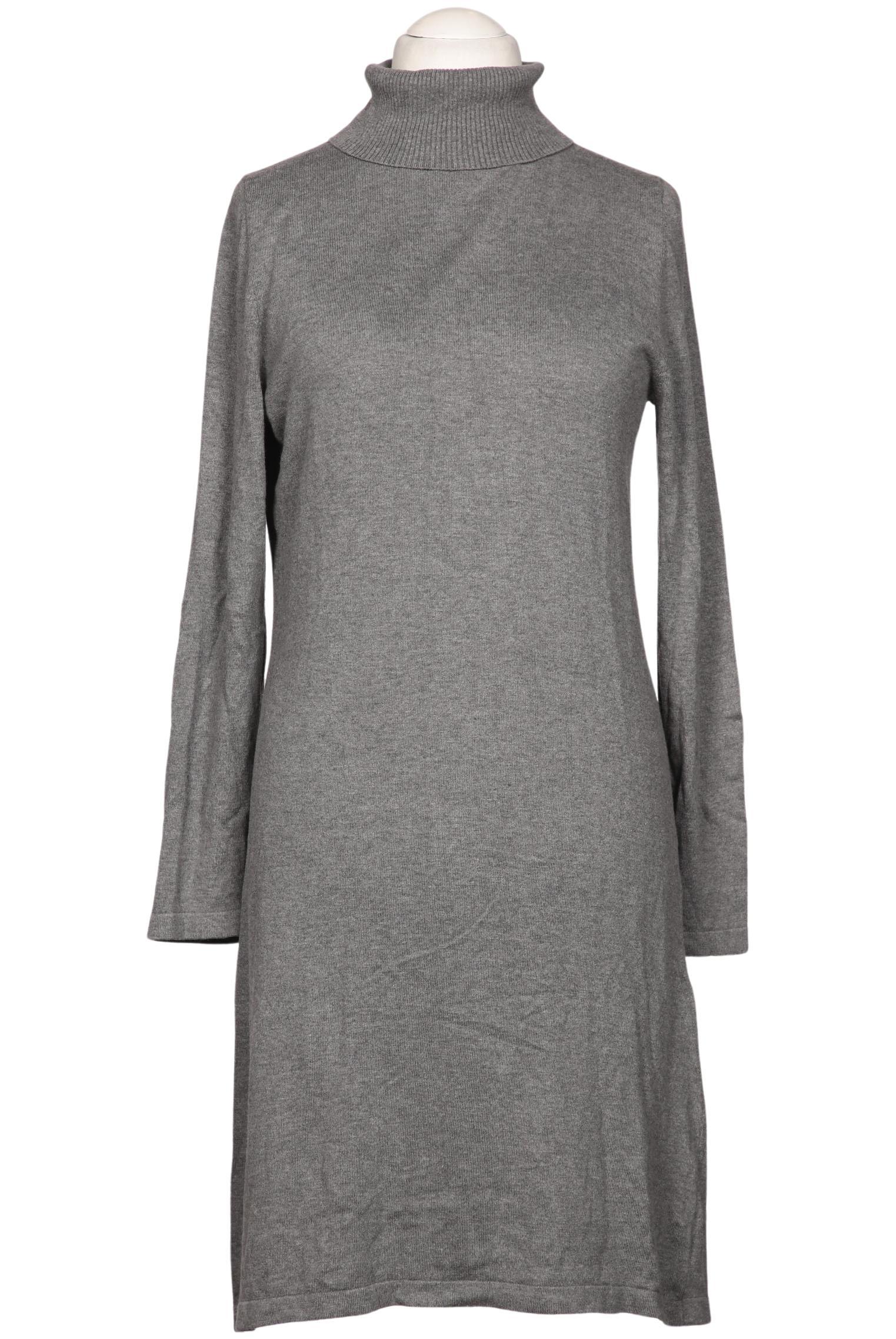 

s.Oliver Damen Kleid, grau, Gr. 42