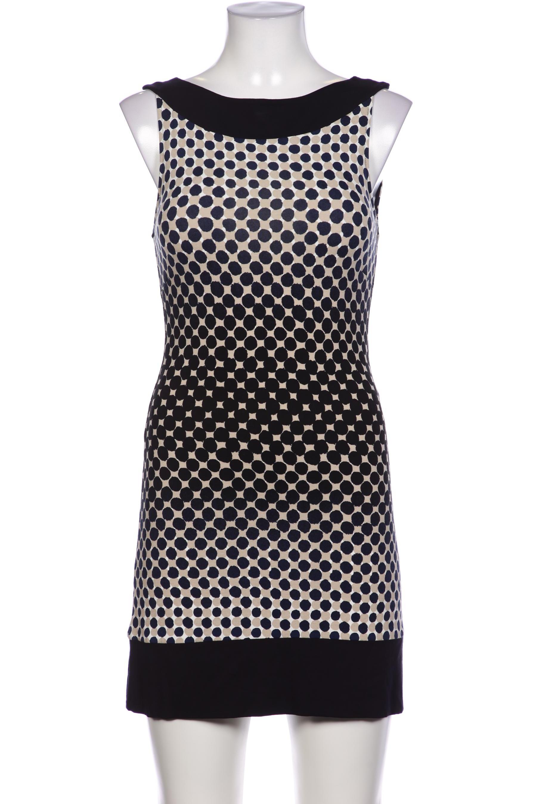 

s.Oliver Damen Kleid, marineblau, Gr. 34
