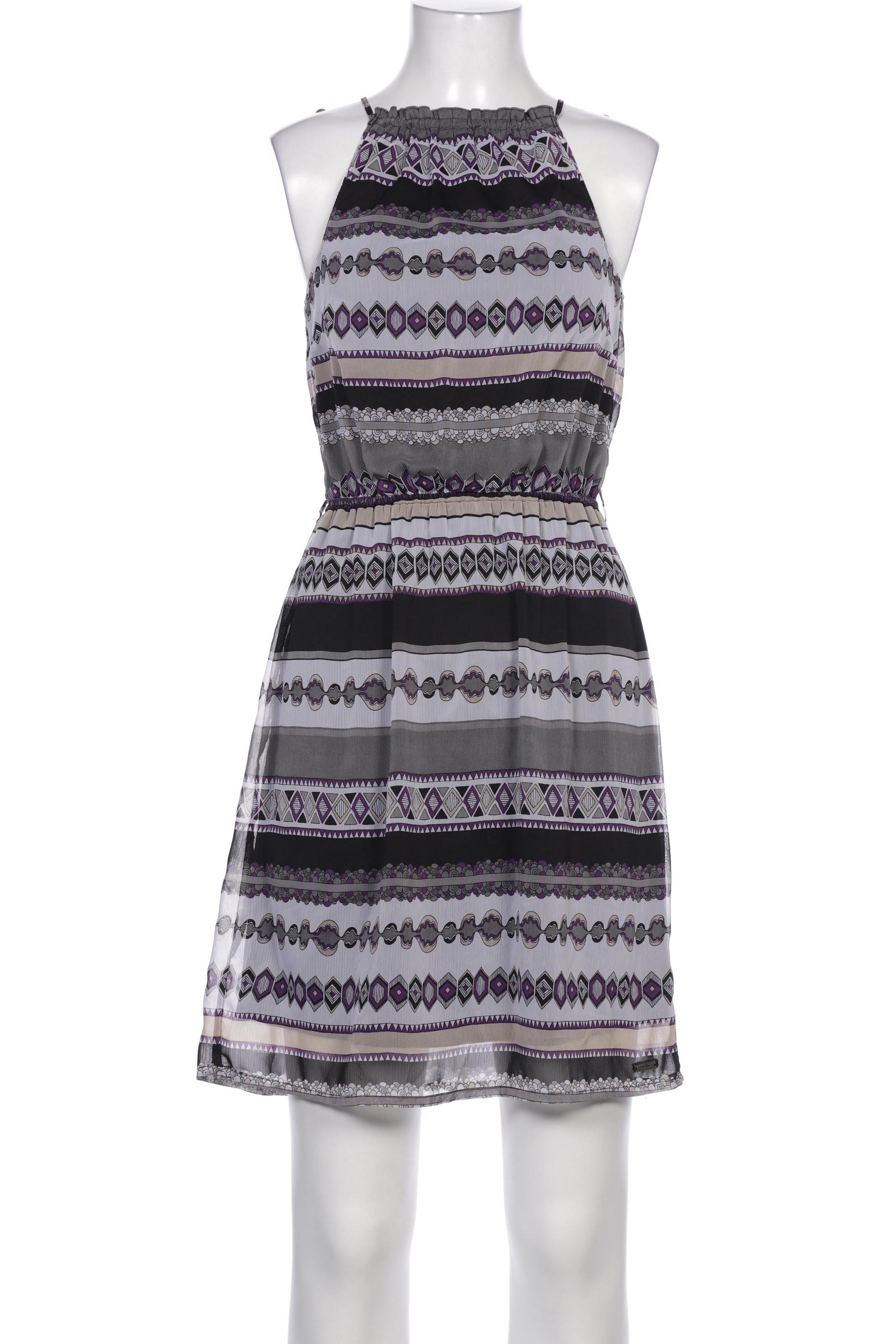 

s.Oliver Damen Kleid, schwarz, Gr. 34