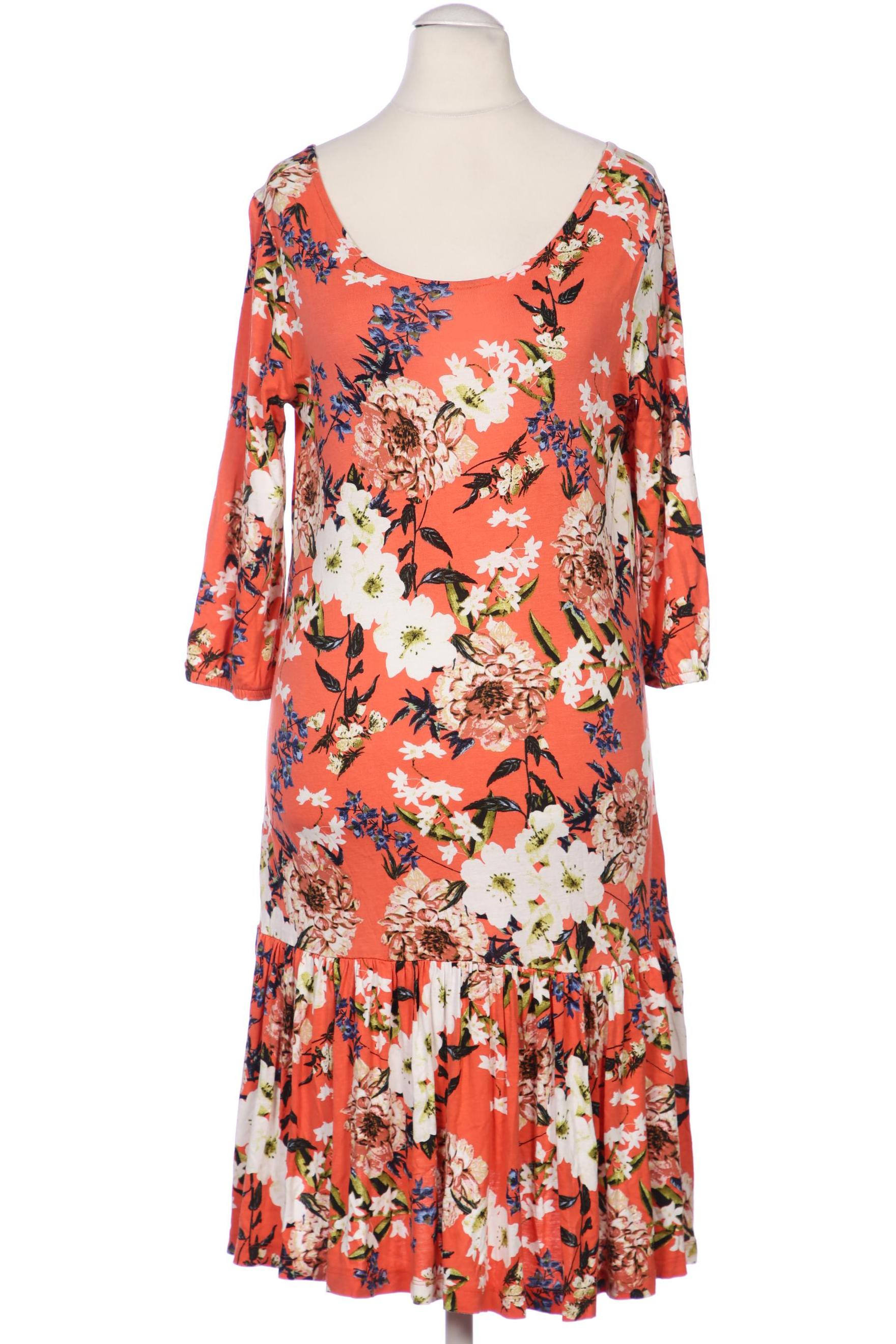 

s.Oliver Damen Kleid, pink, Gr. 38