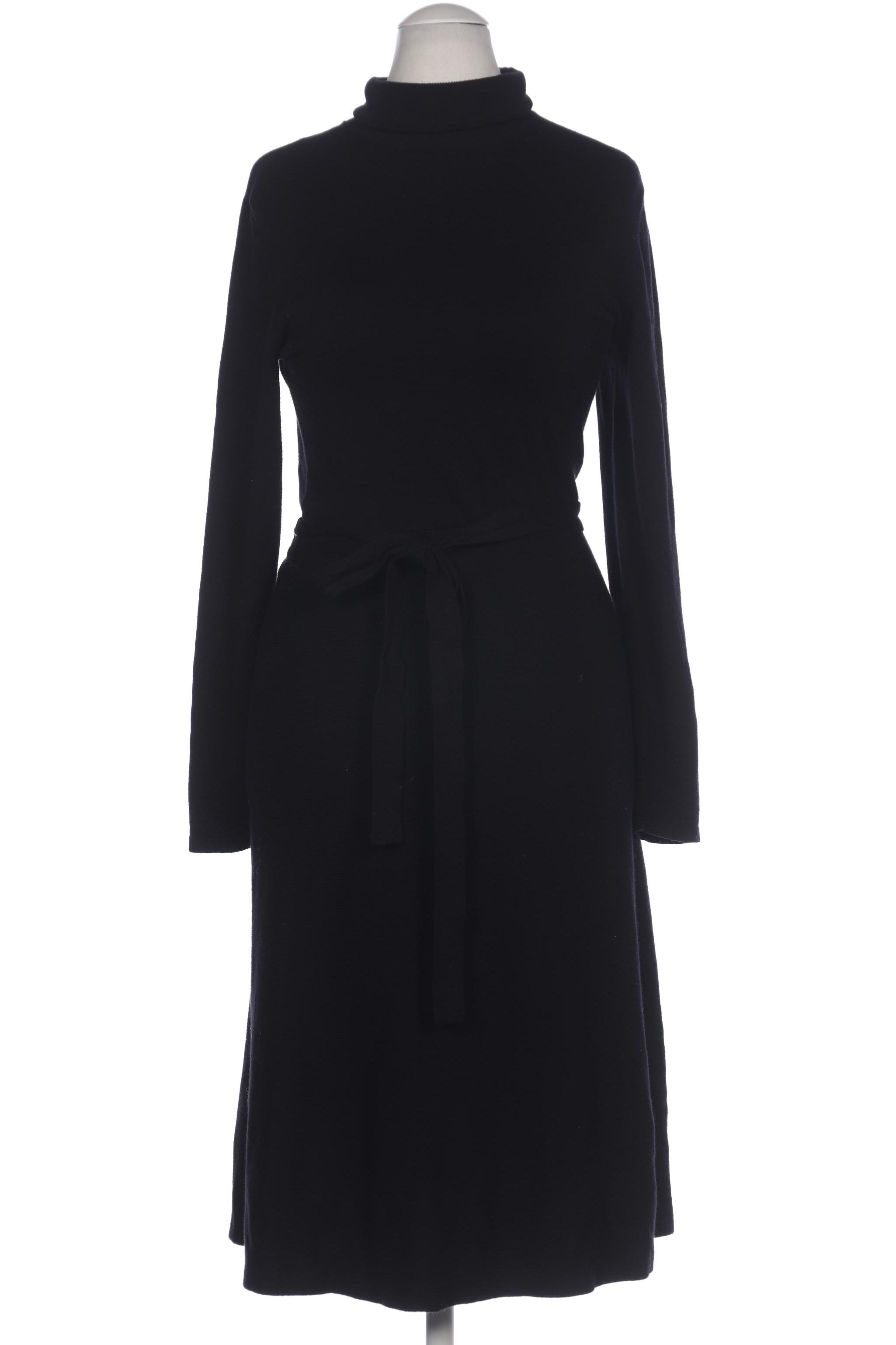 

s.Oliver Damen Kleid, schwarz, Gr. 36