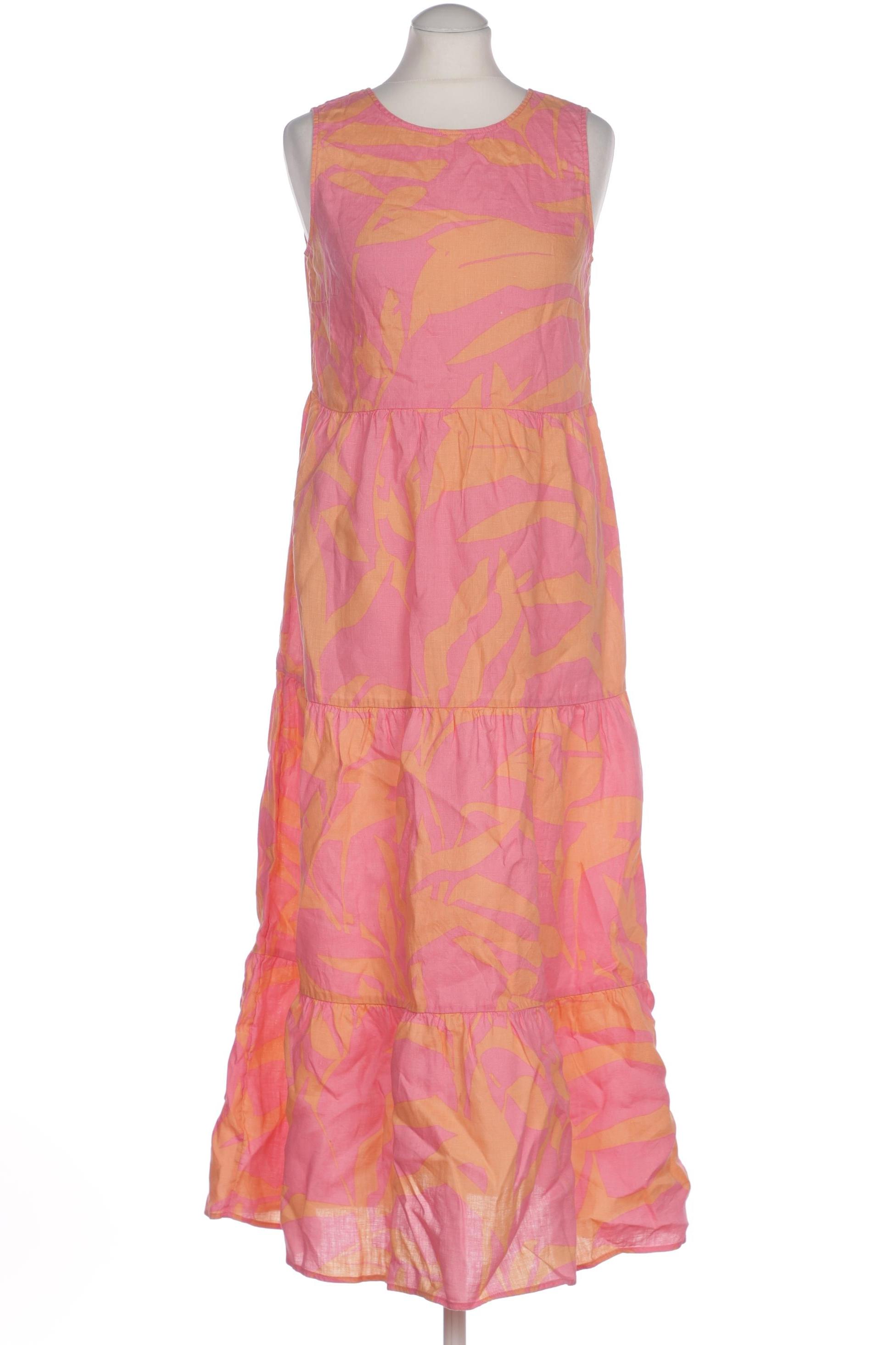 

s.Oliver Damen Kleid, pink, Gr. 36