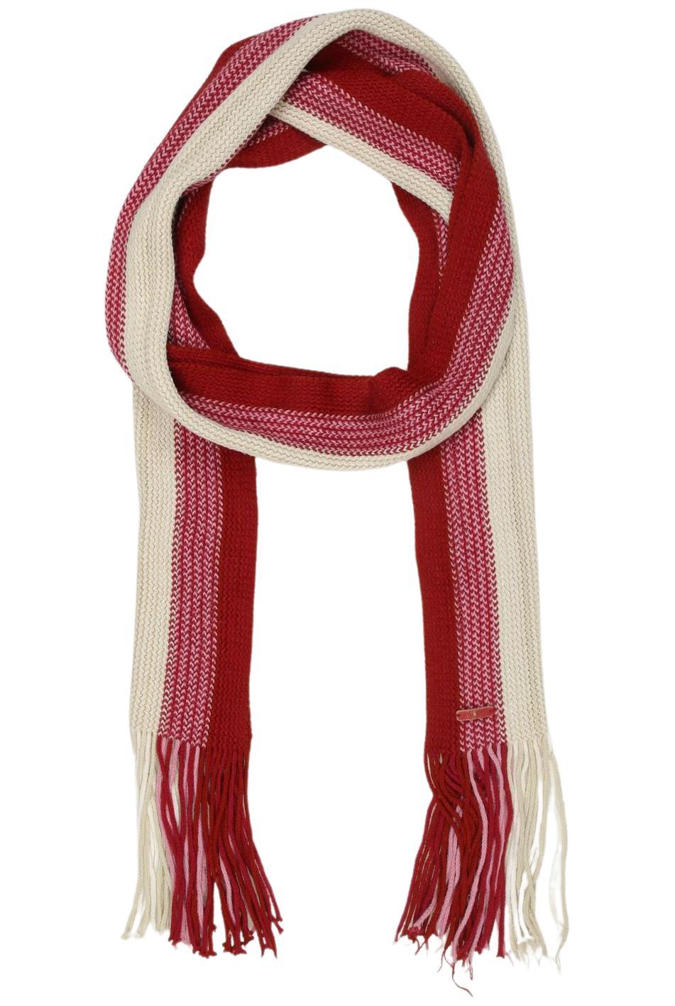 

s.Oliver Damen Schal, mehrfarbig, Gr.