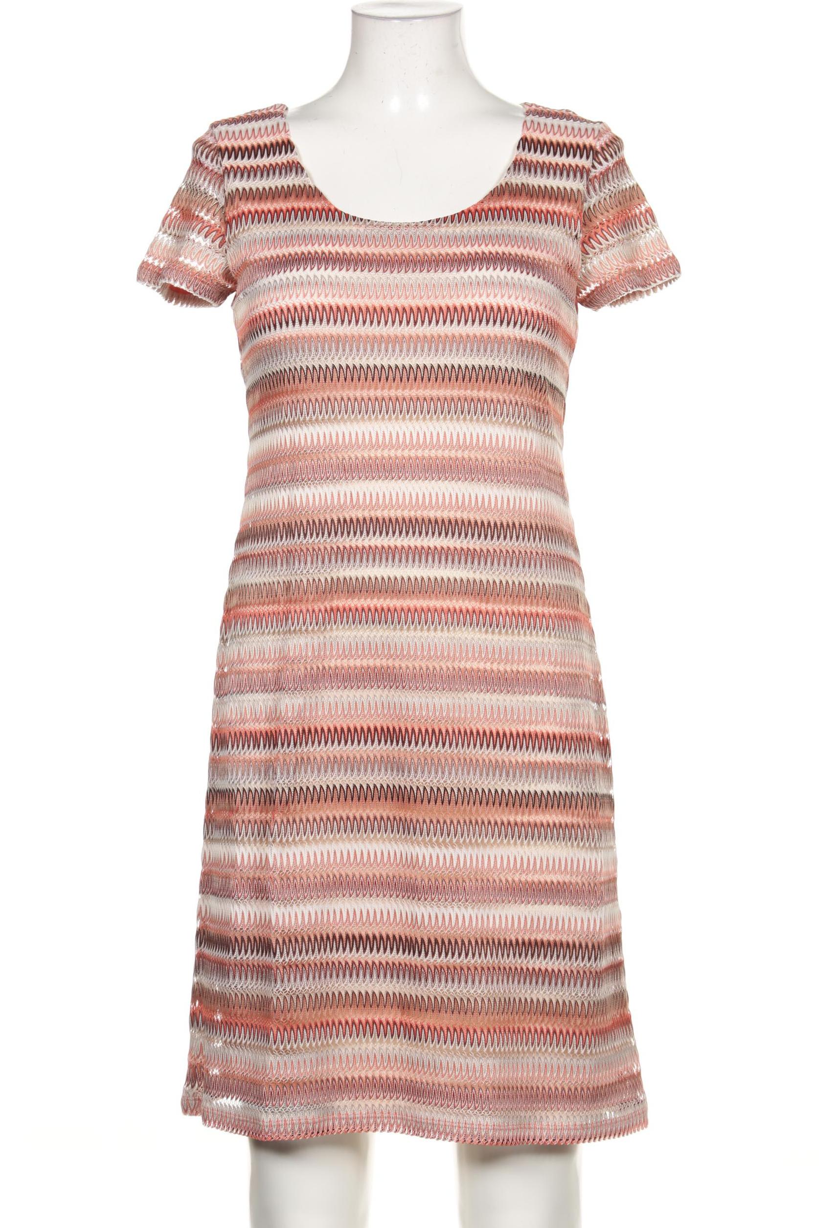 

s.Oliver Damen Kleid, pink