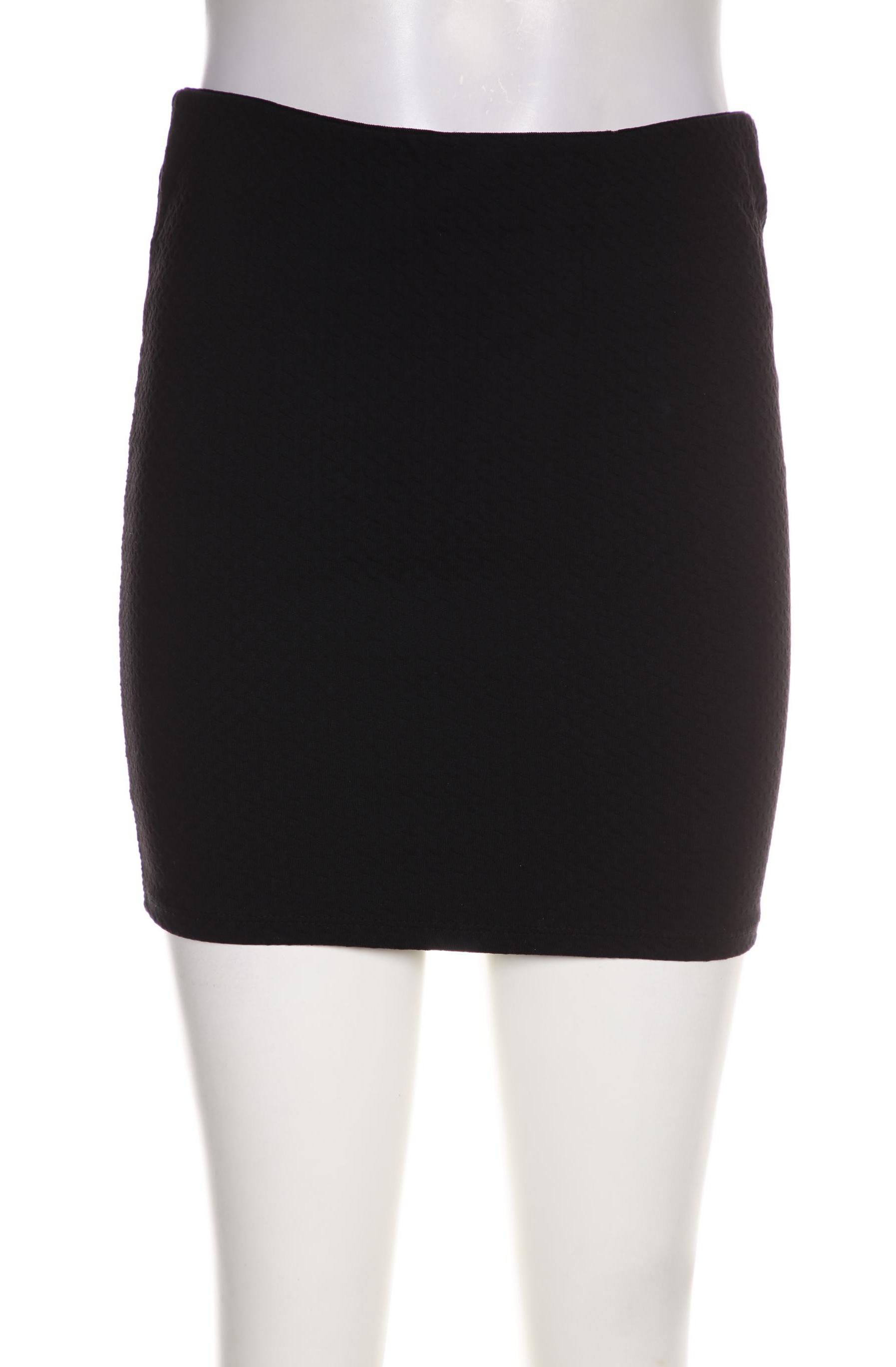 

s.Oliver Damen Rock, blau
