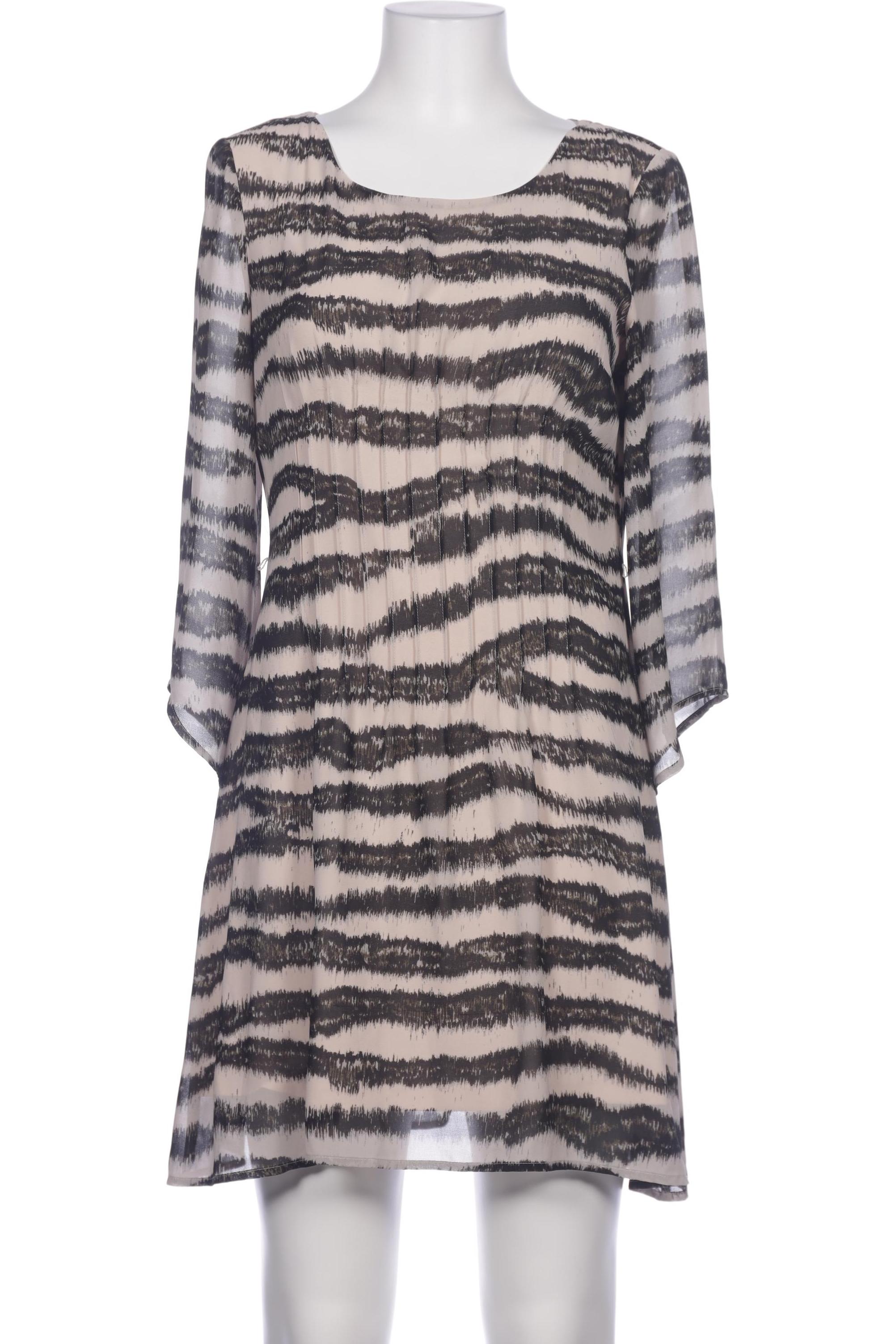 

s.Oliver Damen Kleid, grau, Gr. 38