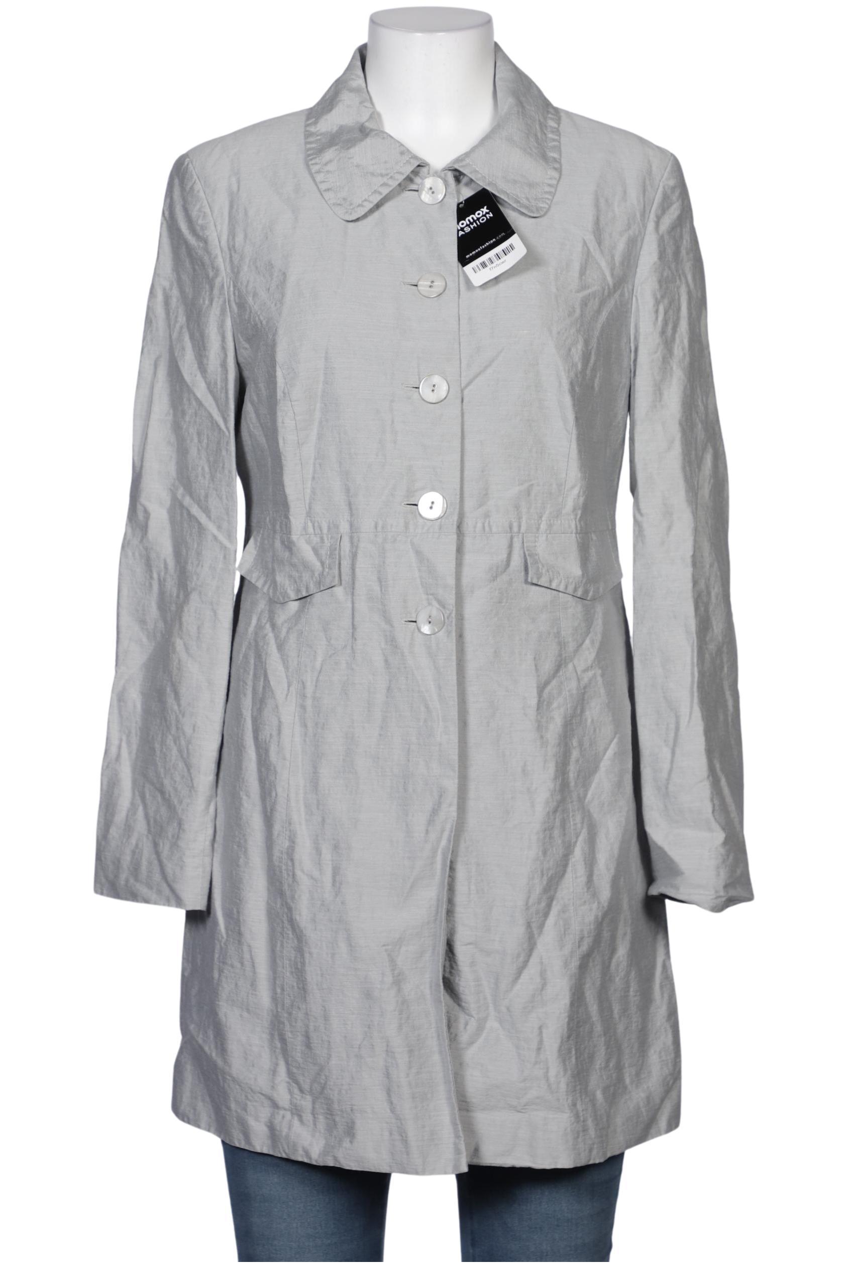 

s.Oliver Damen Blazer, grau, Gr. 42