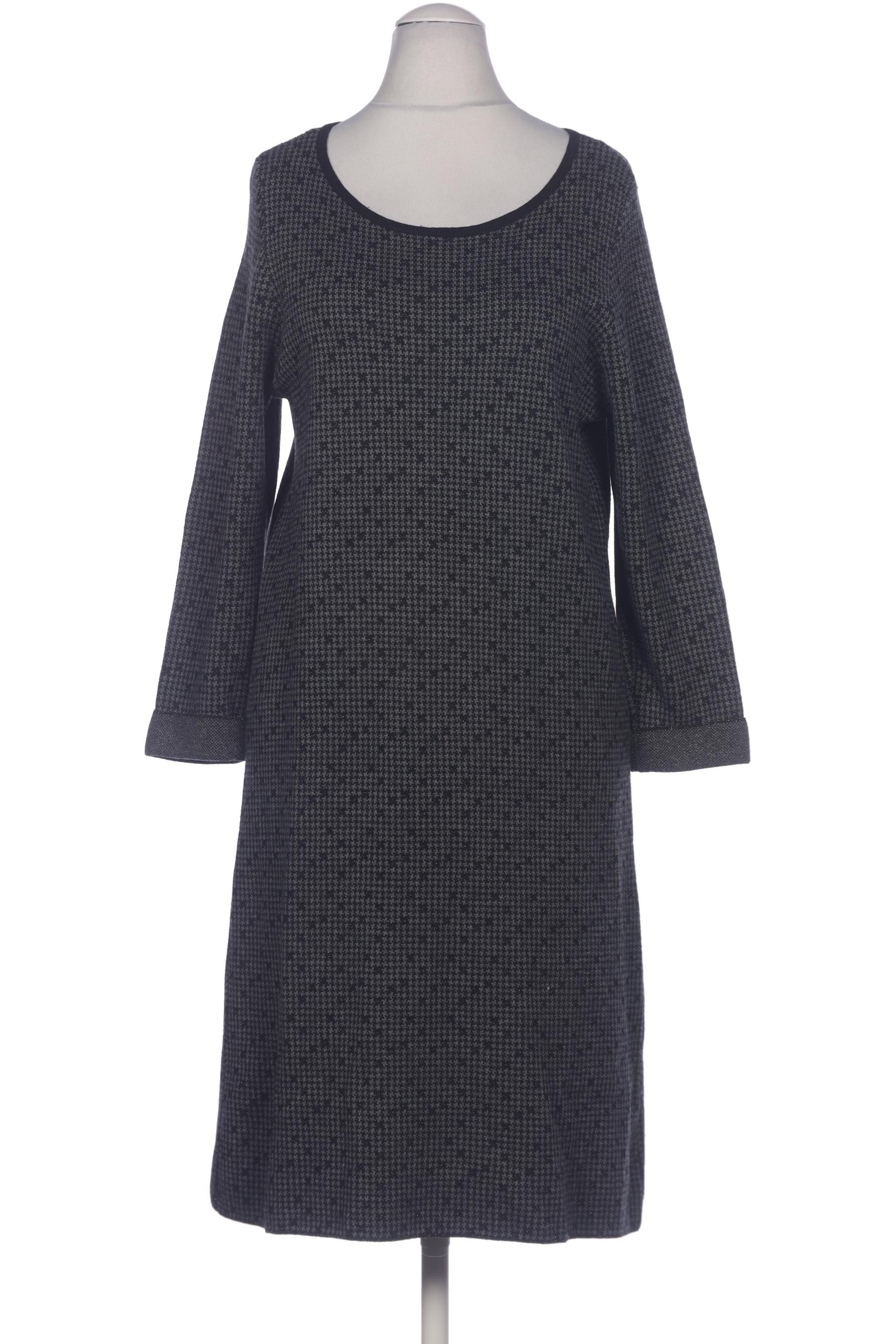 

s.Oliver Damen Kleid, grau, Gr. 38