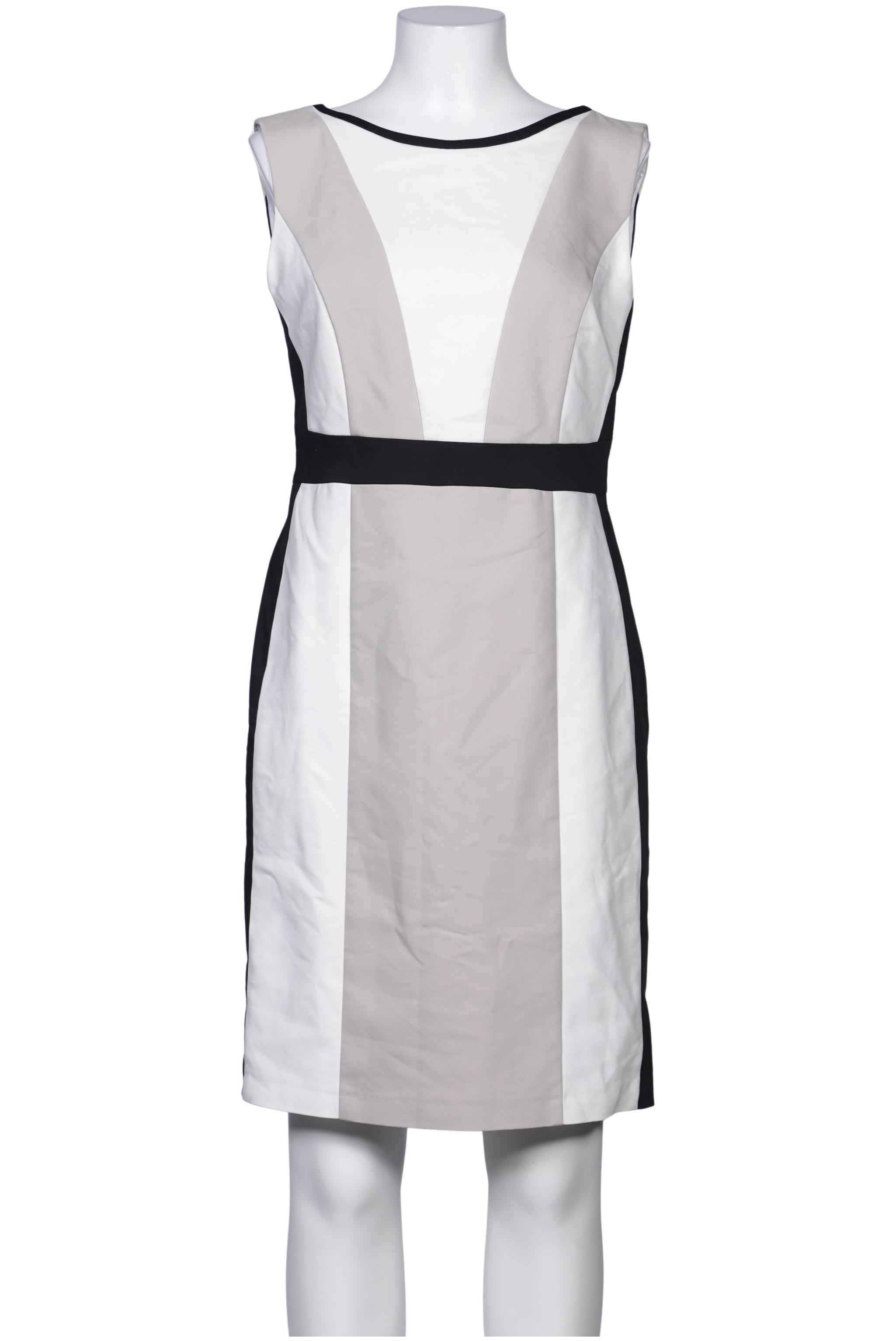 

s.Oliver Damen Kleid, schwarz, Gr. 42