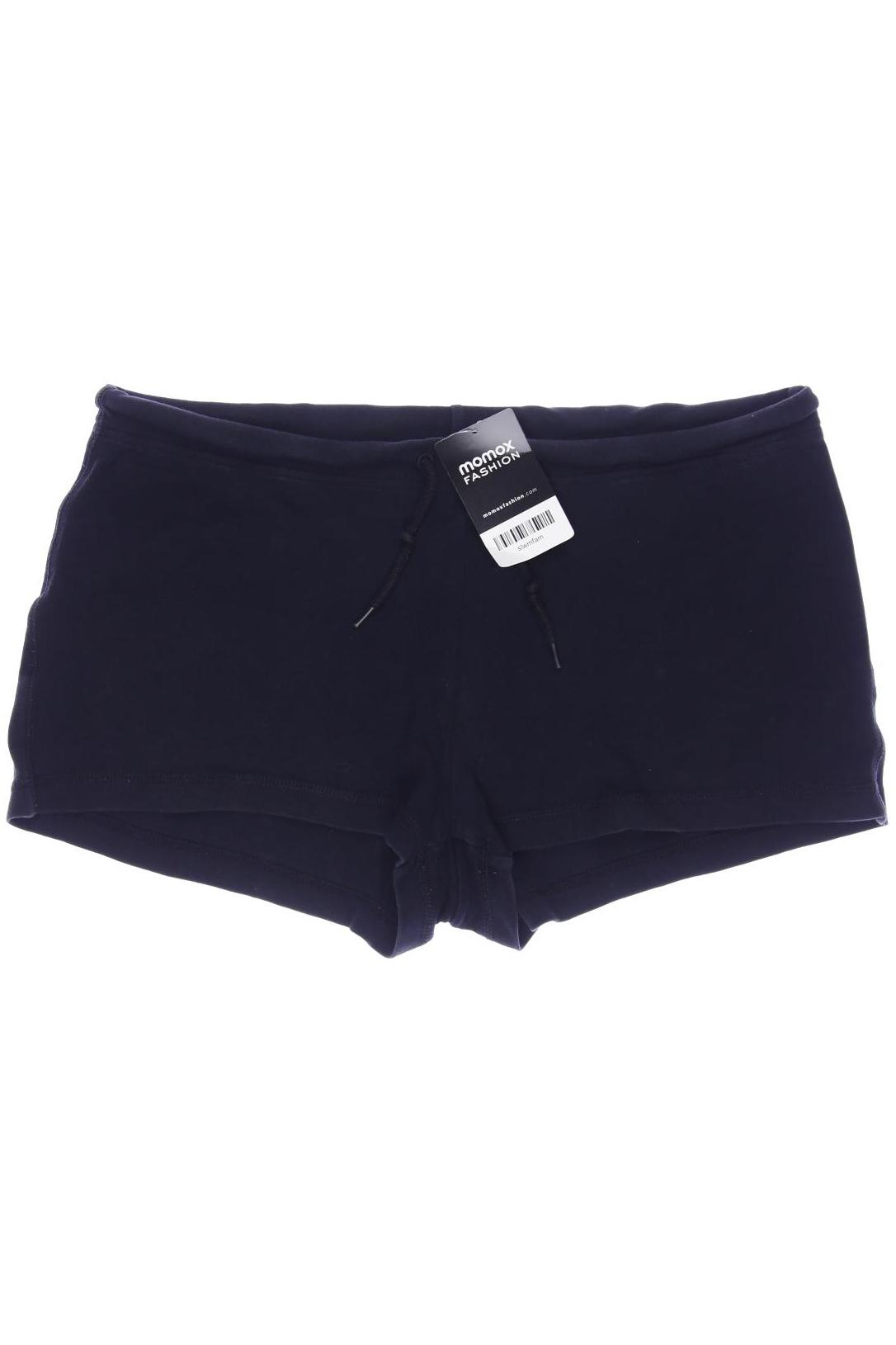 

s.Oliver Damen Shorts, schwarz, Gr. 42