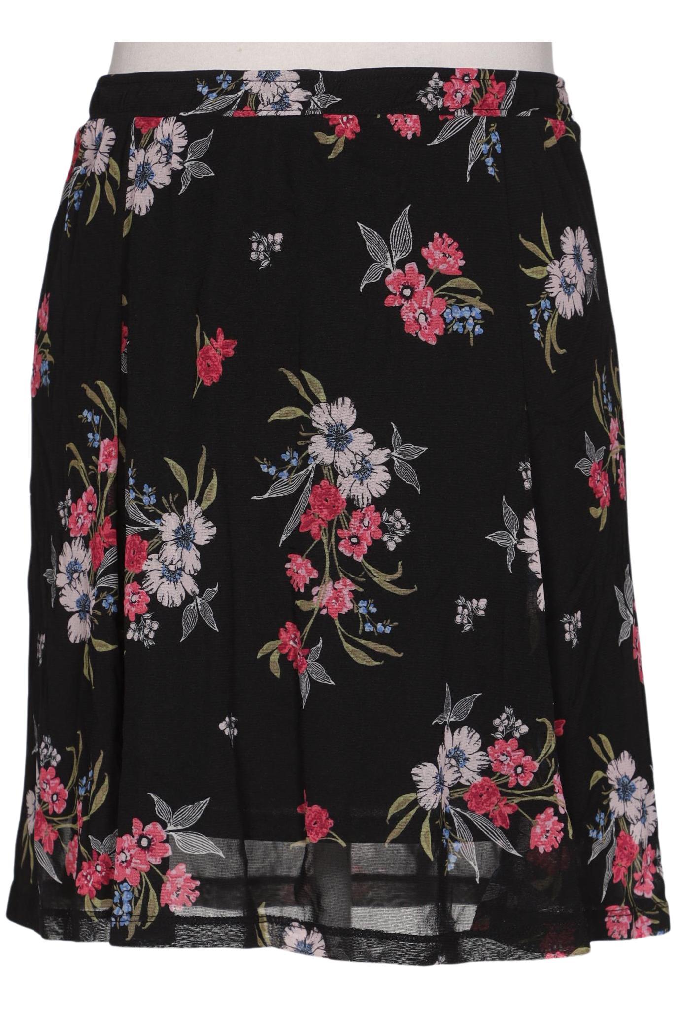 

s.Oliver Damen Rock, mehrfarbig, Gr. 42