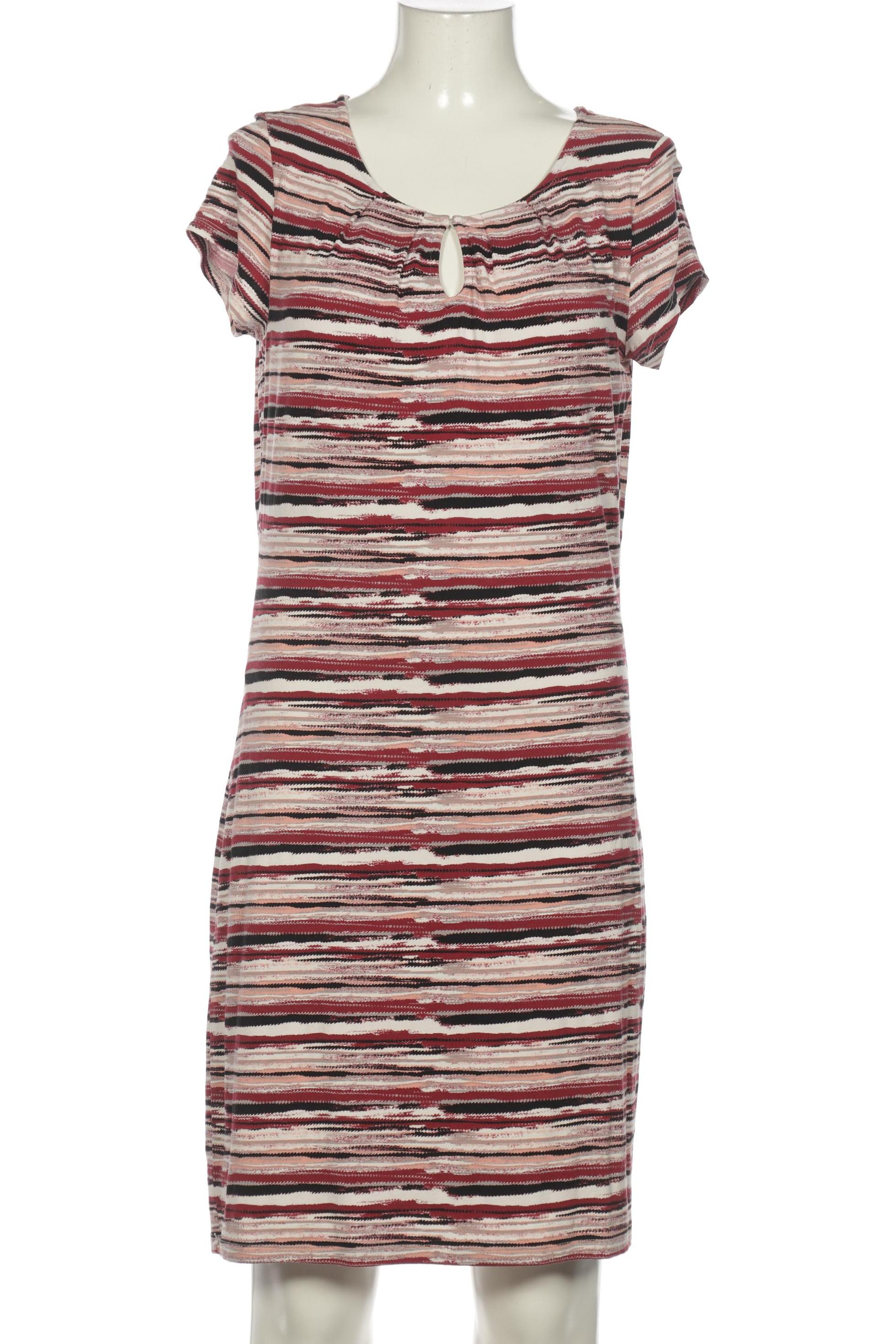 

s.Oliver Damen Kleid, pink, Gr. 40
