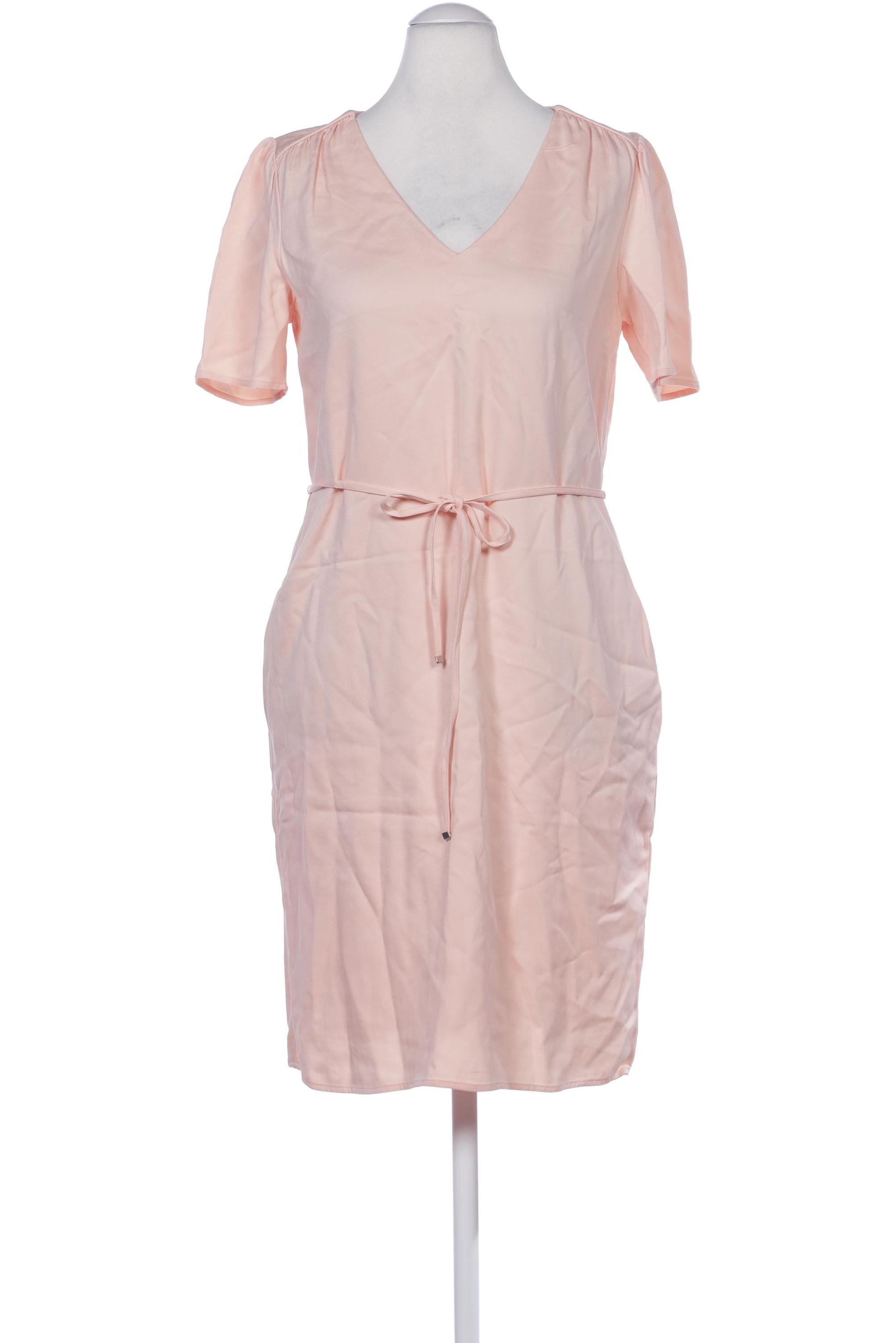 

s.Oliver Damen Kleid, pink, Gr. 36