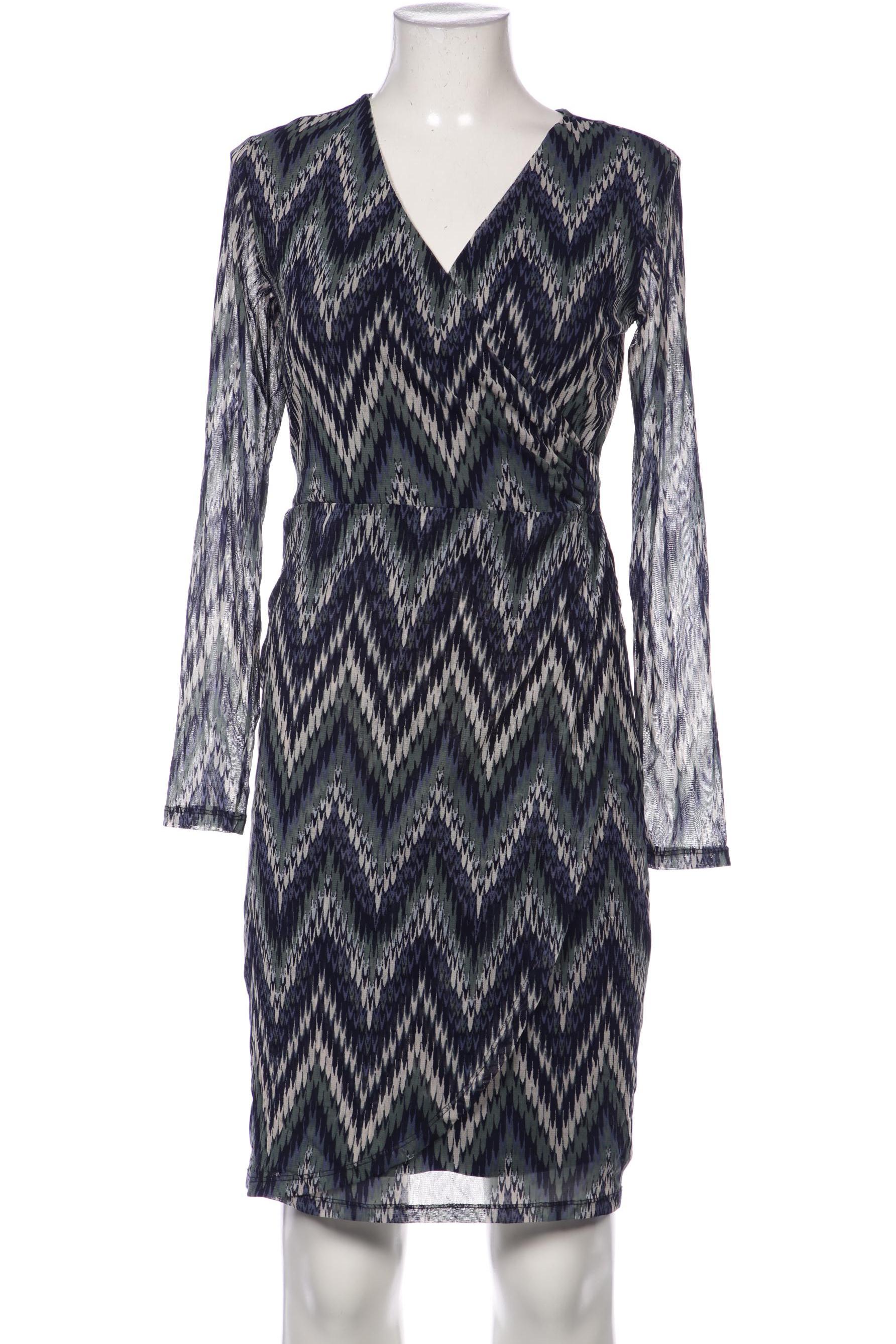 

s.Oliver Damen Kleid, marineblau, Gr. 38