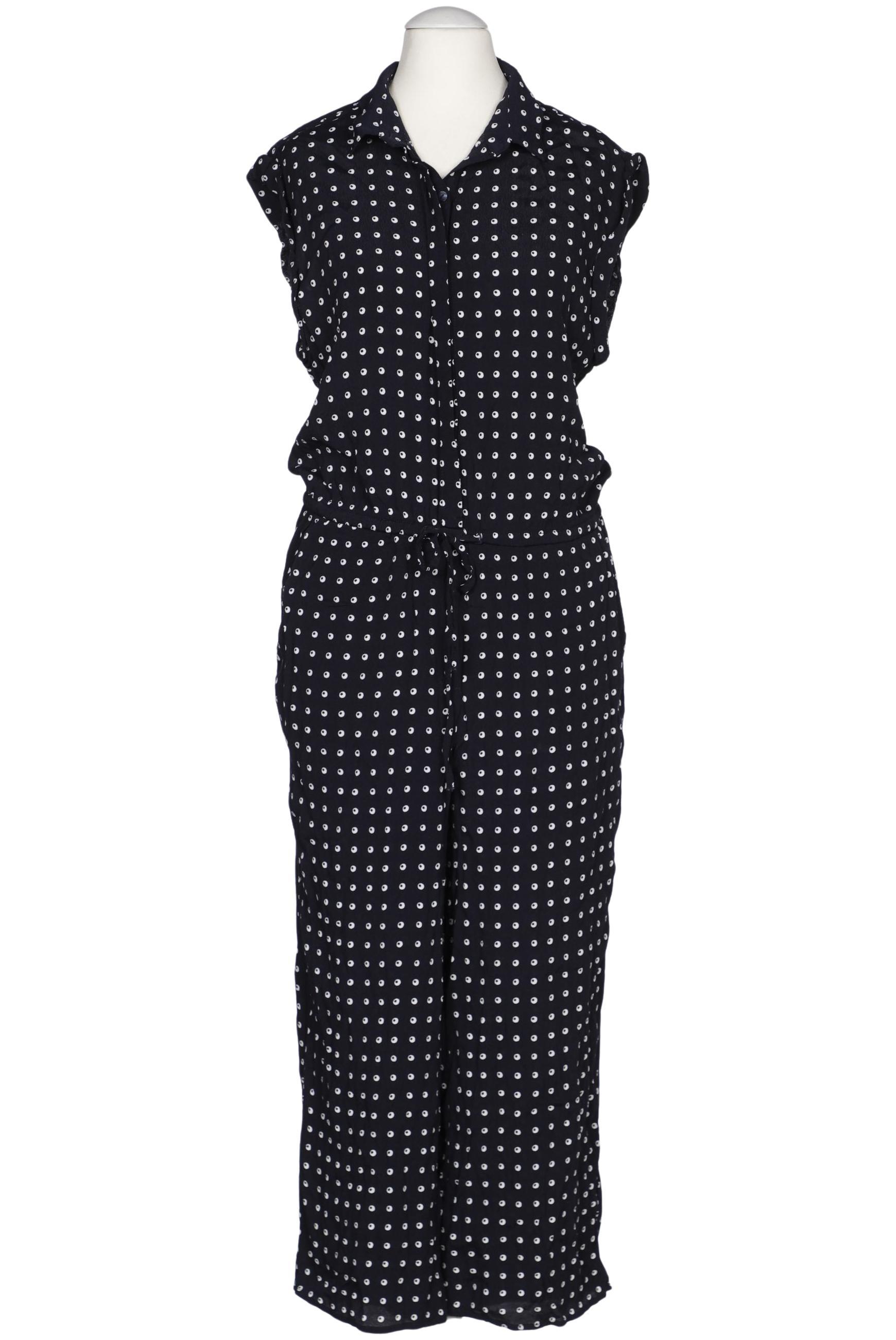 

s.Oliver Damen Jumpsuit/Overall, mehrfarbig, Gr. 36