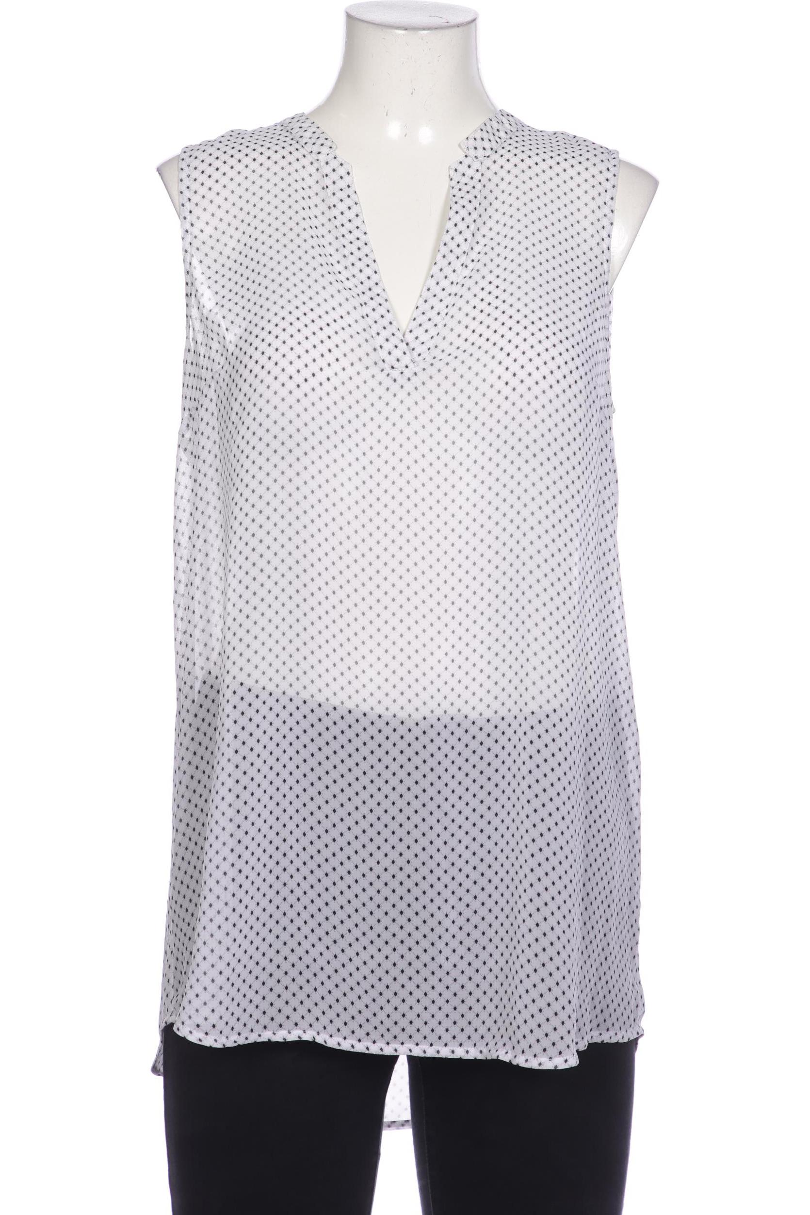 

s.Oliver Damen Bluse, grau, Gr. 40