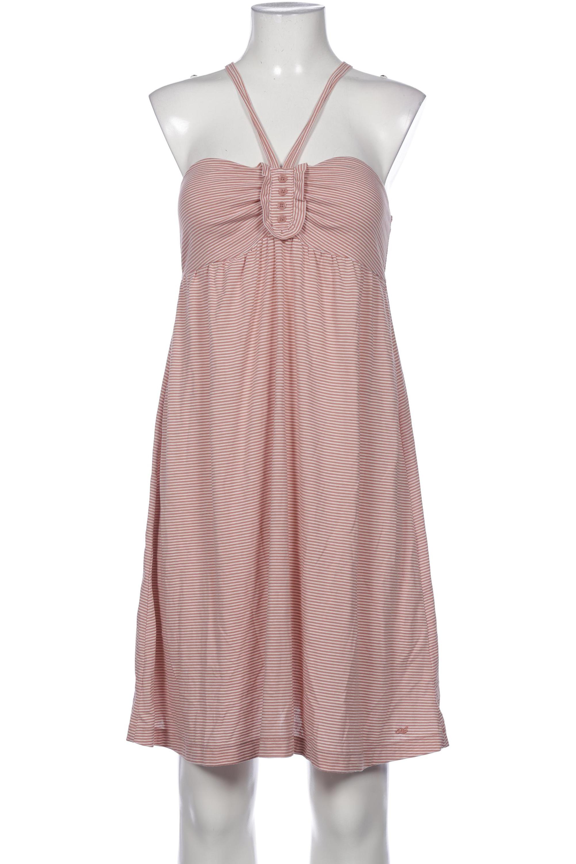 

s.Oliver Damen Kleid, pink