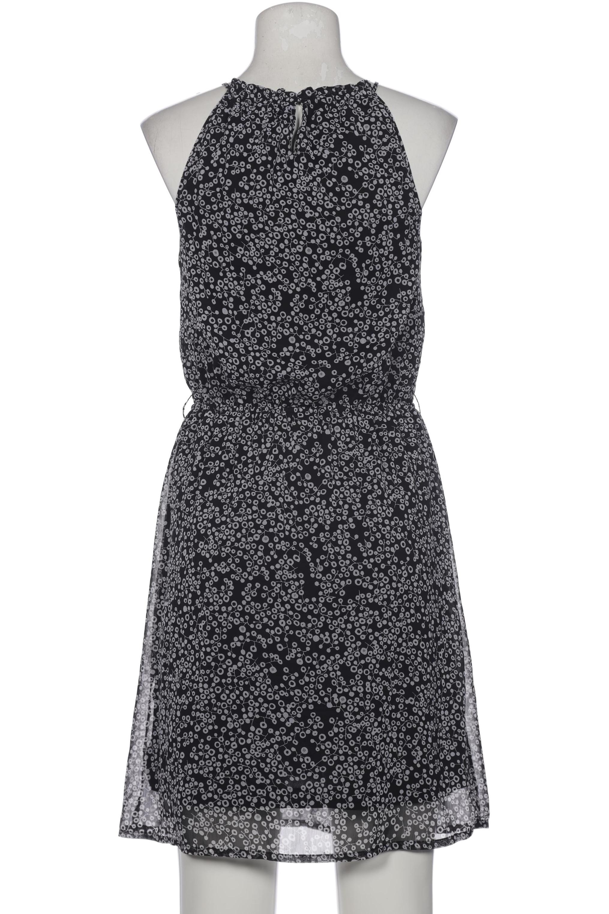 

s.Oliver Damen Kleid, schwarz, Gr. 36
