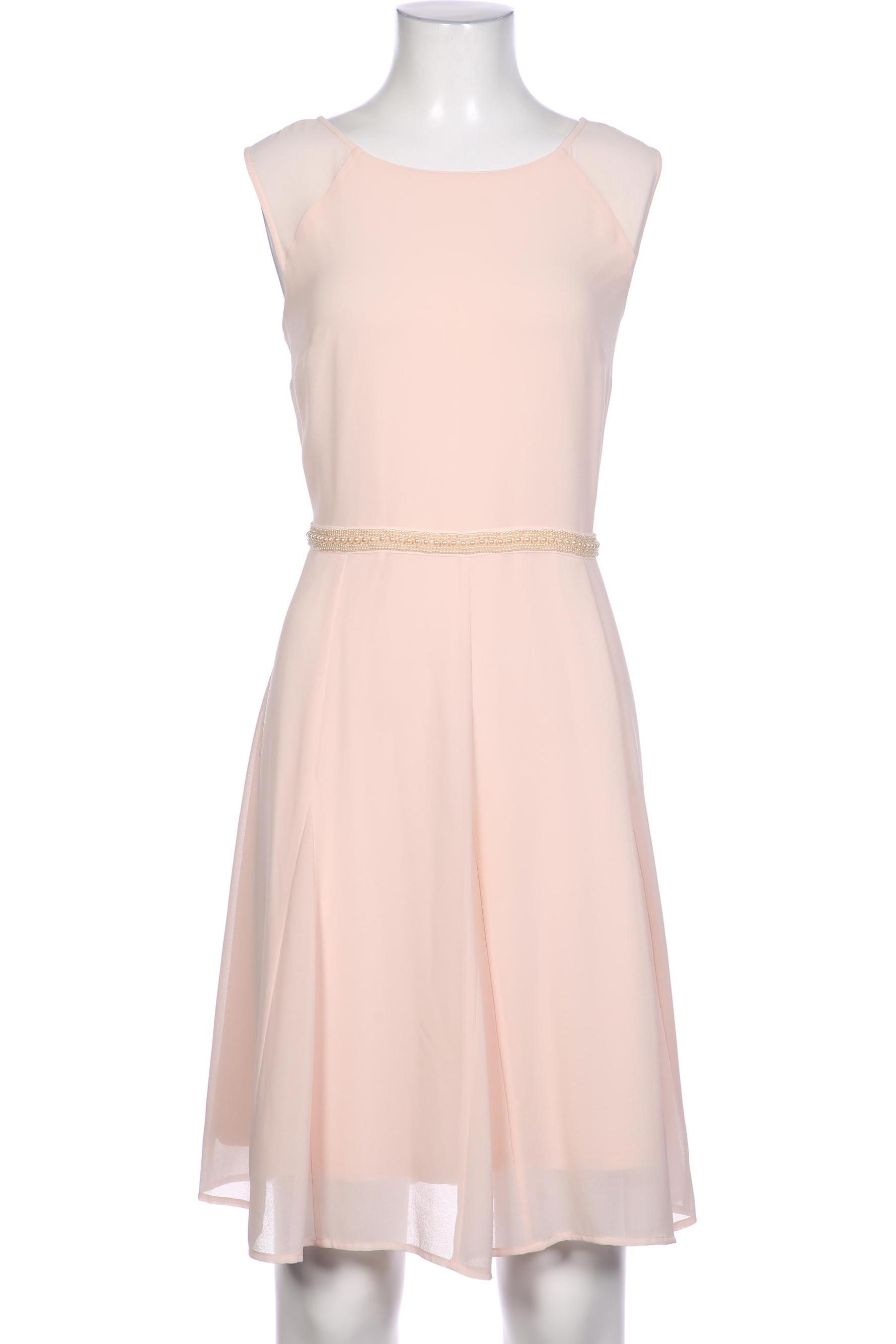 

s.Oliver Damen Kleid, pink, Gr. 36