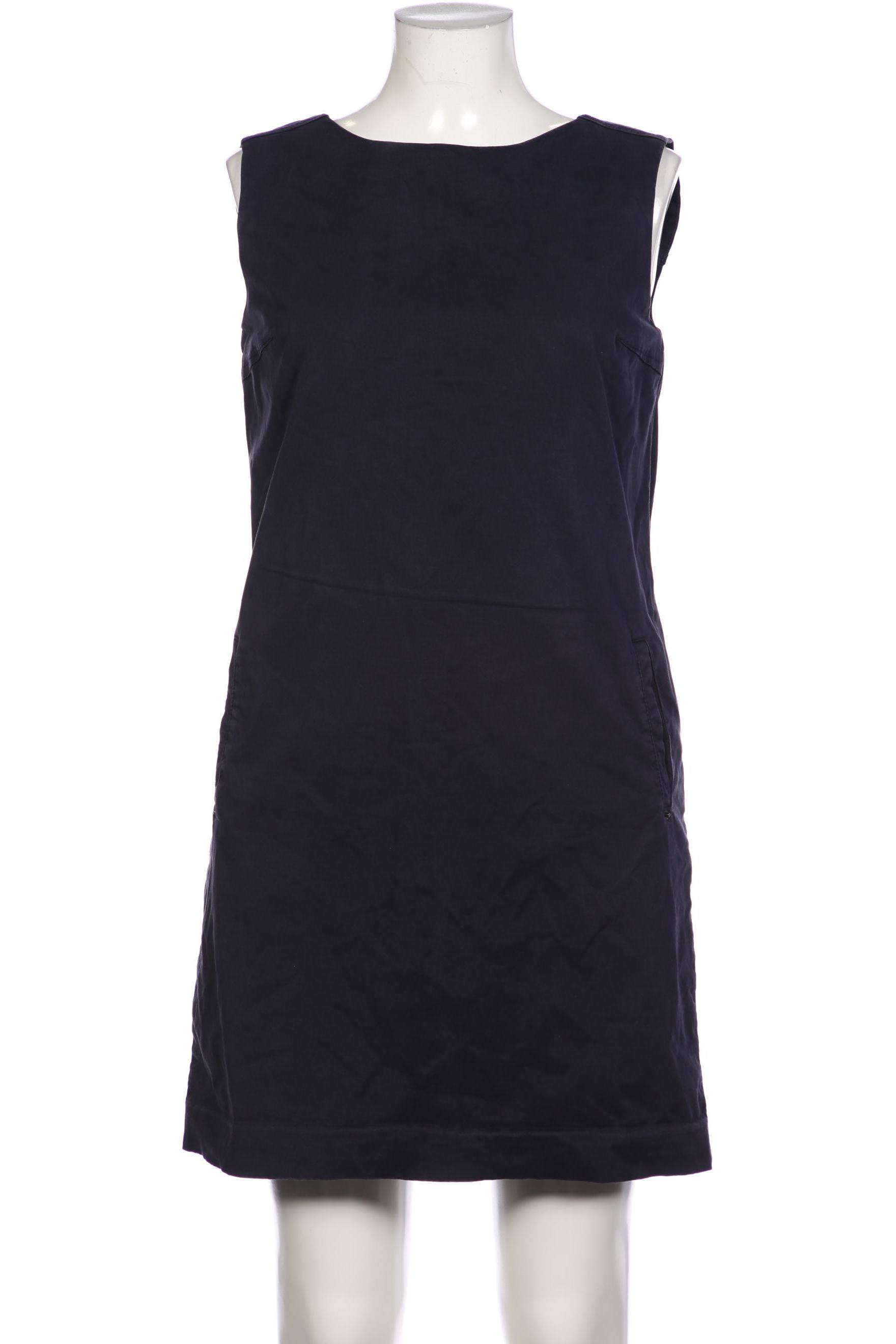 

s.Oliver Damen Kleid, marineblau, Gr. 42
