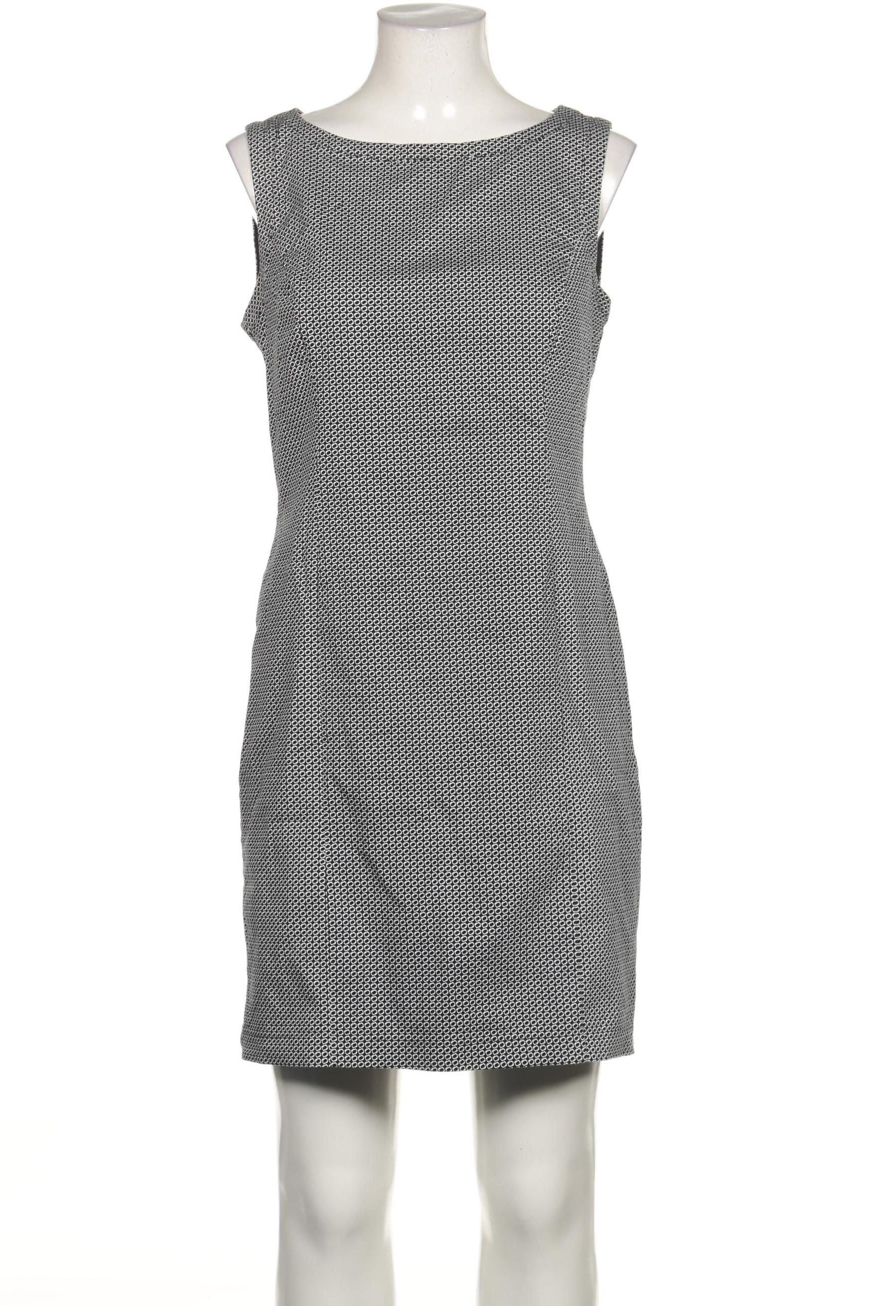 

s.Oliver Damen Kleid, marineblau, Gr. 40