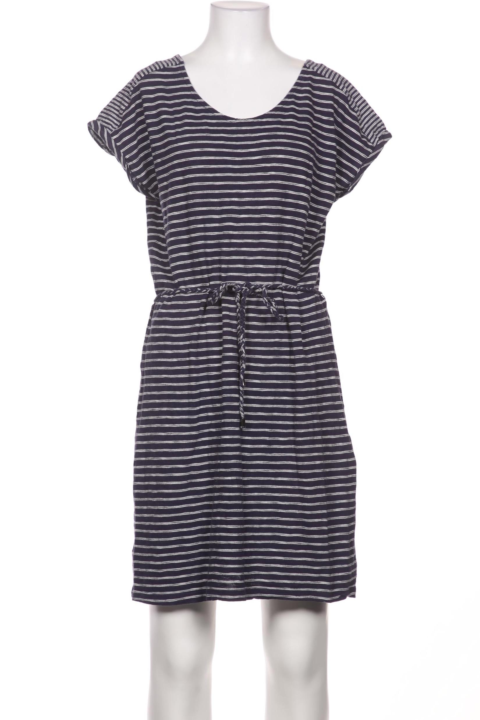 

s.Oliver Damen Kleid, marineblau, Gr. 36