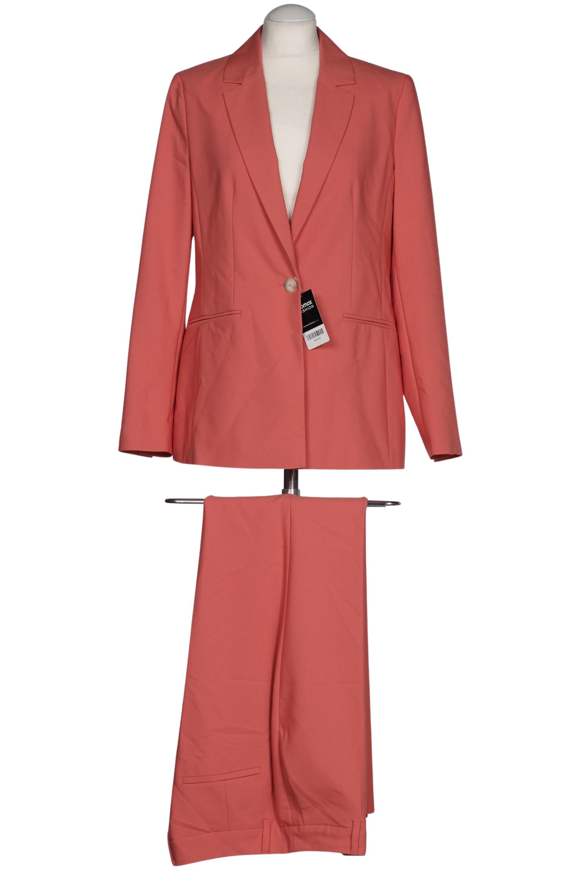 

s.Oliver Damen Anzug, pink, Gr. 38