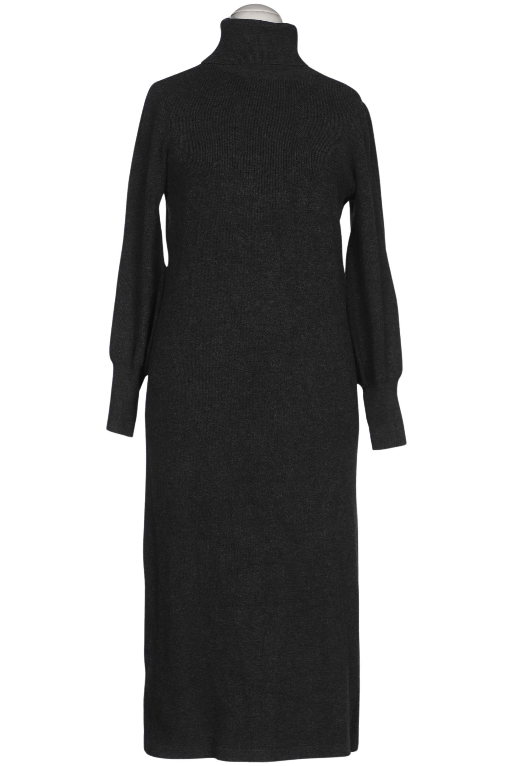 

s.Oliver Damen Kleid, grau, Gr. 38