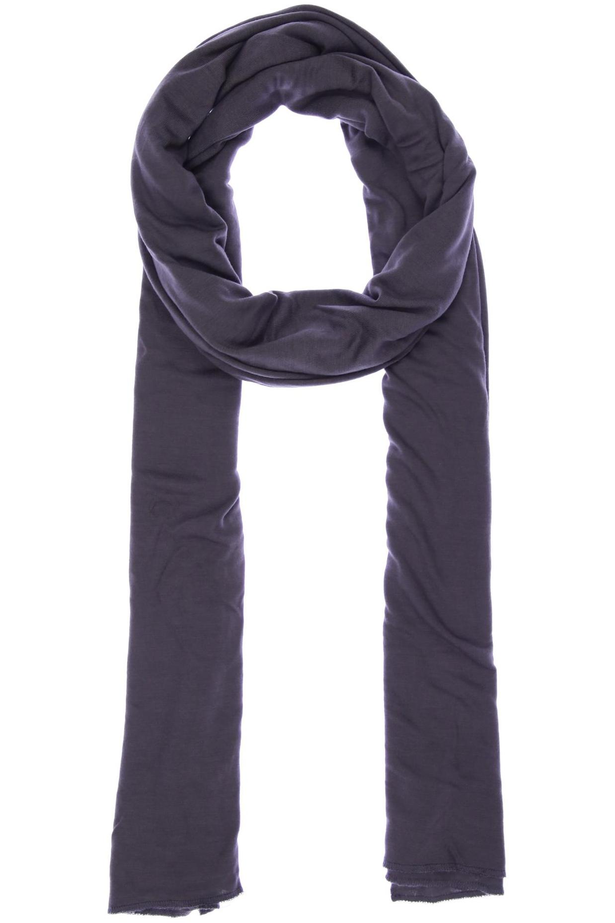 

s.Oliver Damen Schal, grau, Gr.