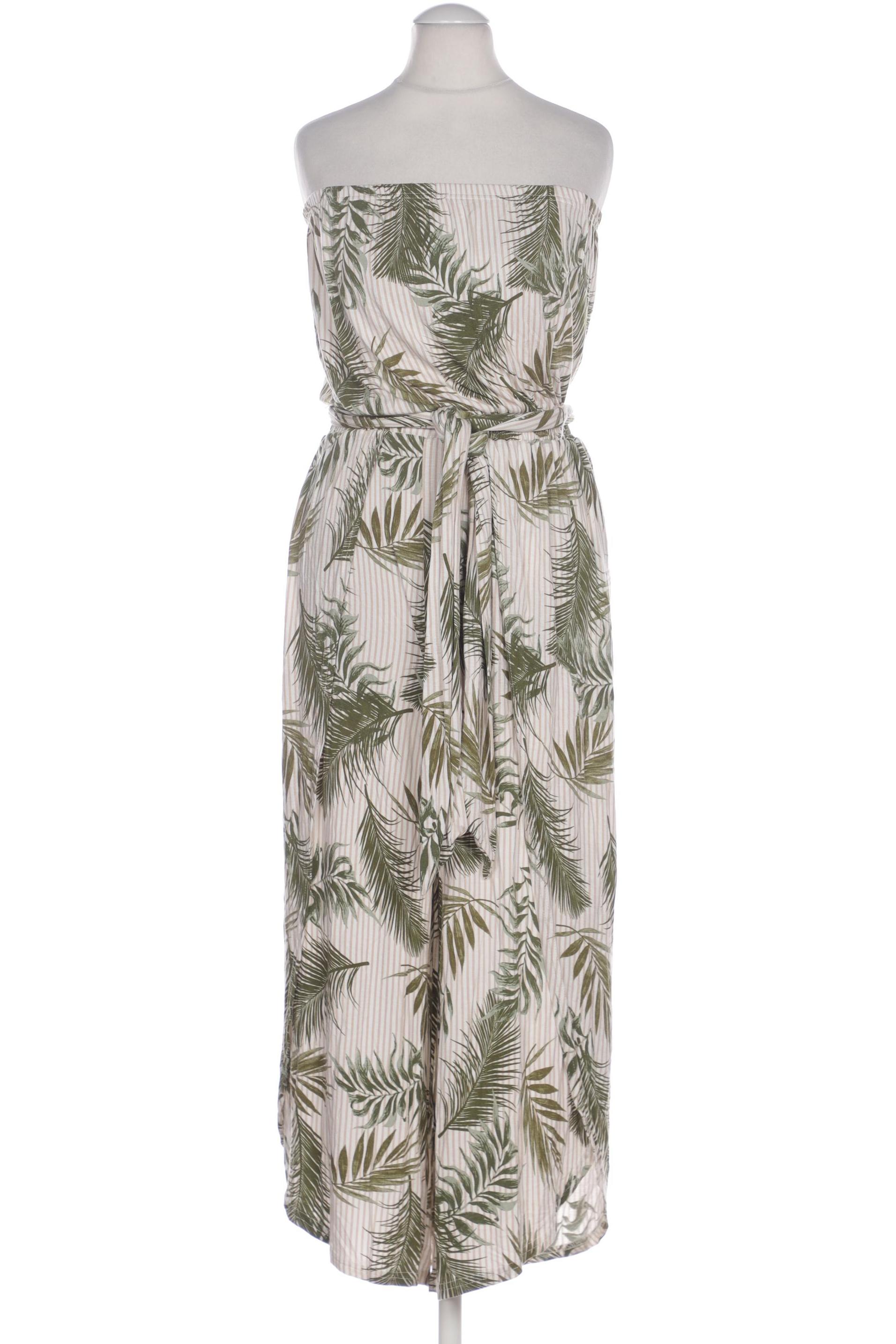 

s.Oliver Damen Jumpsuit/Overall, grün, Gr. 36