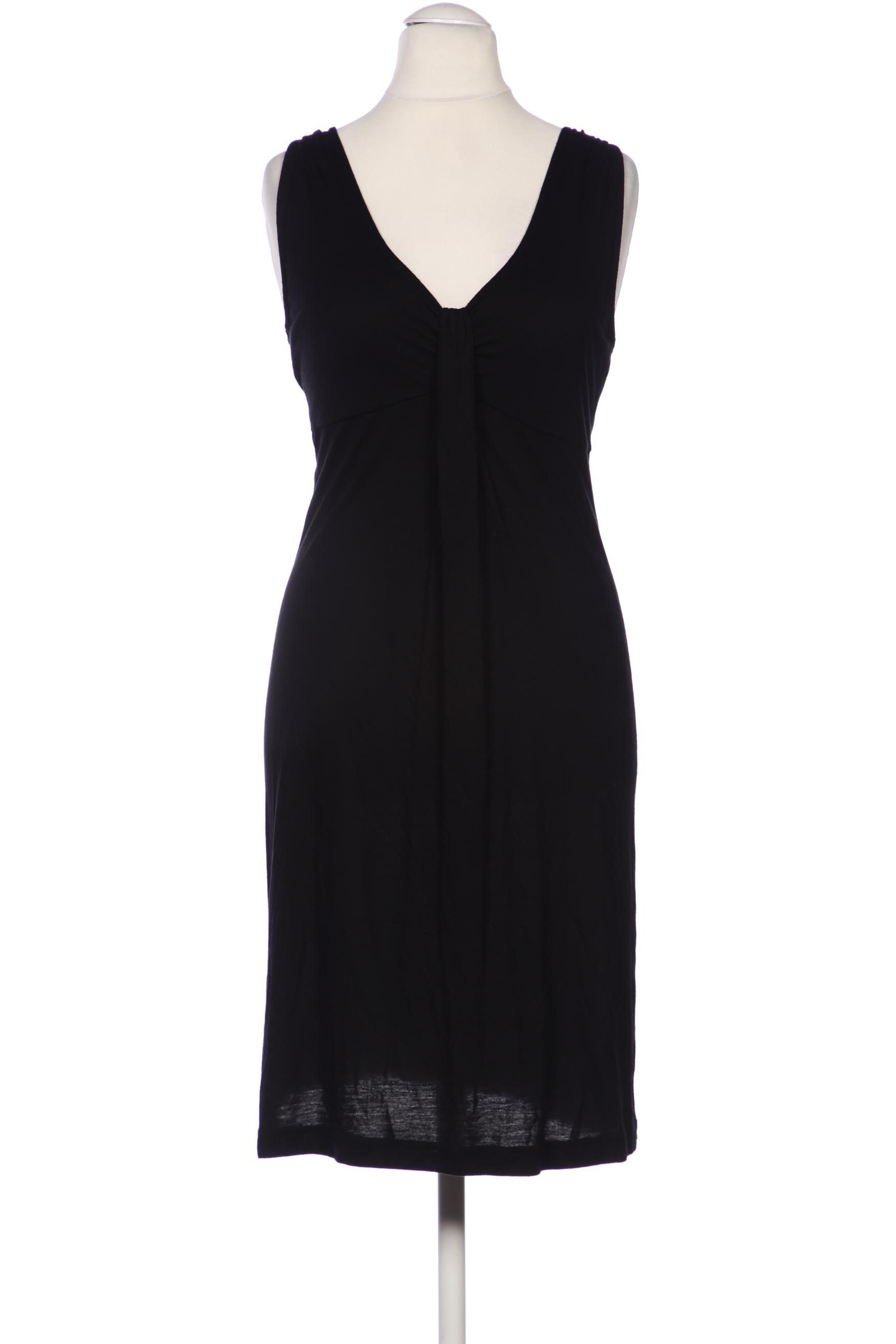 

s.Oliver Damen Kleid, schwarz, Gr. 36