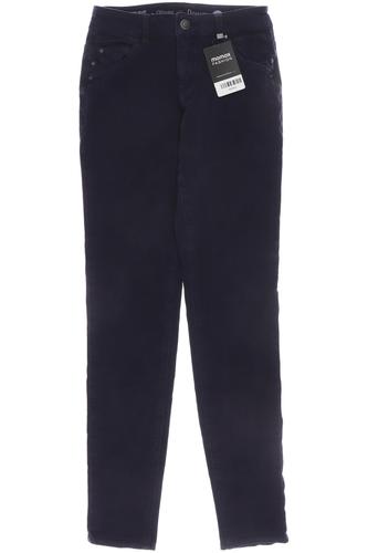 s.OliverDamen jeans Gr. EU 32