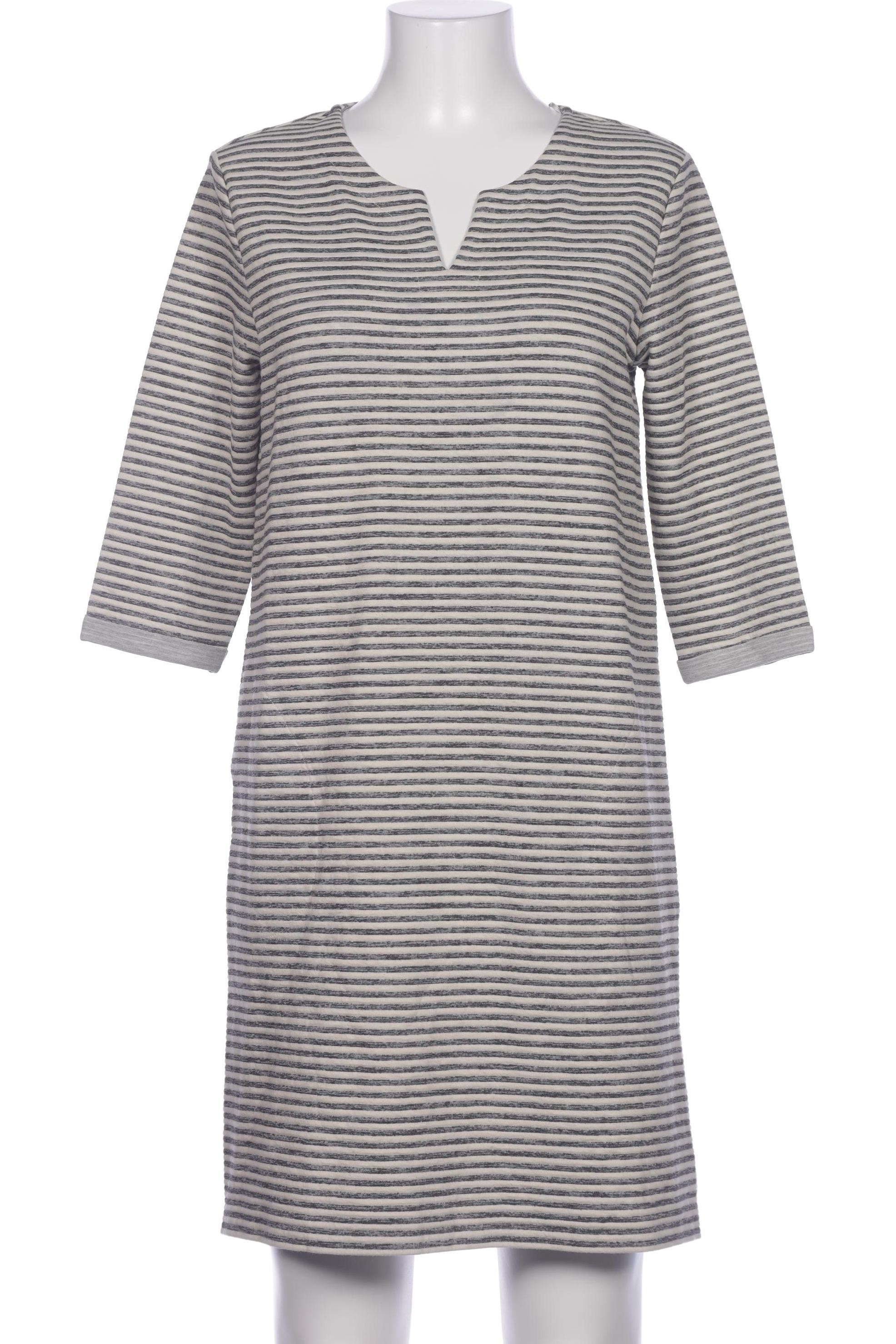 

s.Oliver Damen Kleid, beige, Gr. 38