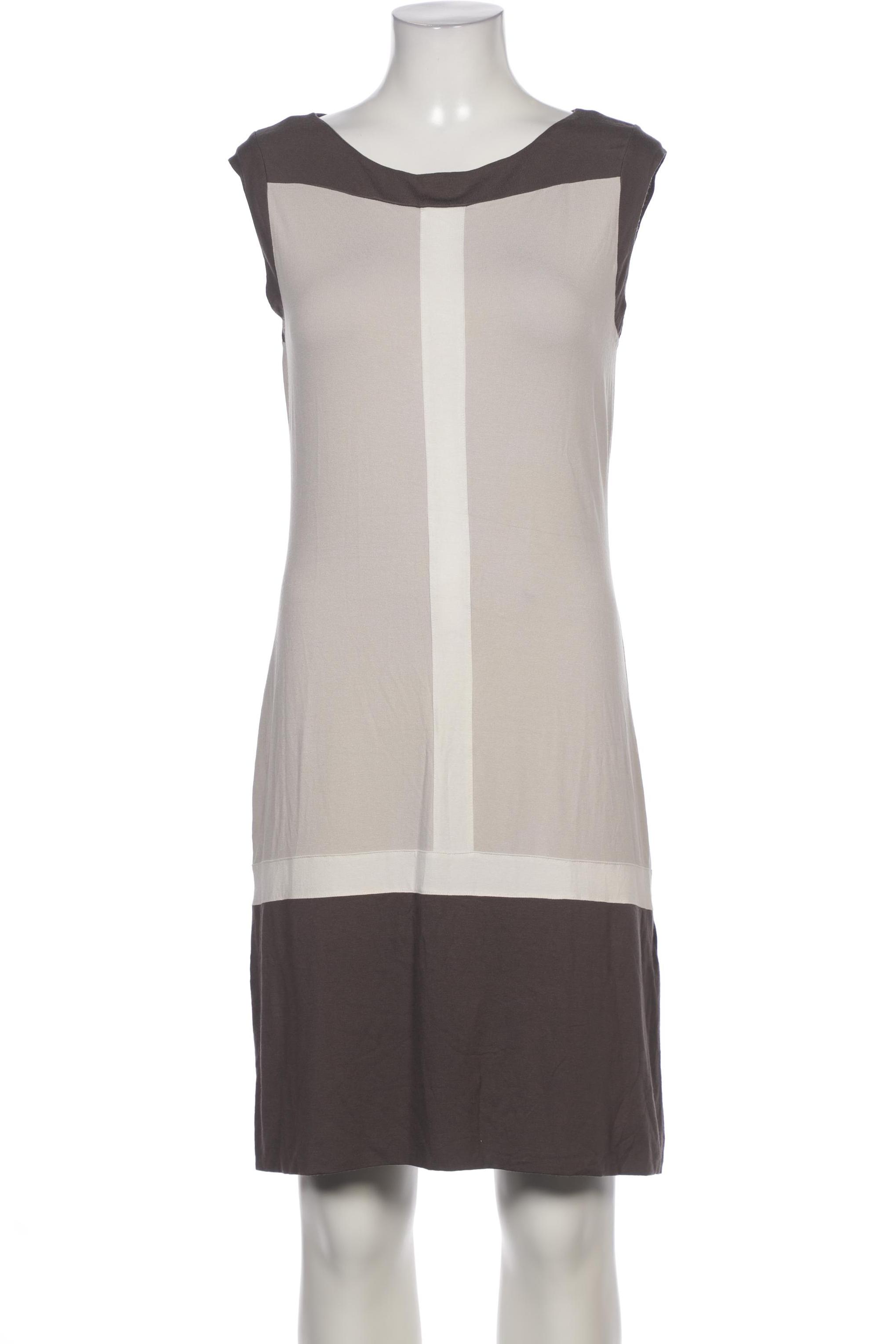 

s.Oliver Damen Kleid, grau, Gr. 40