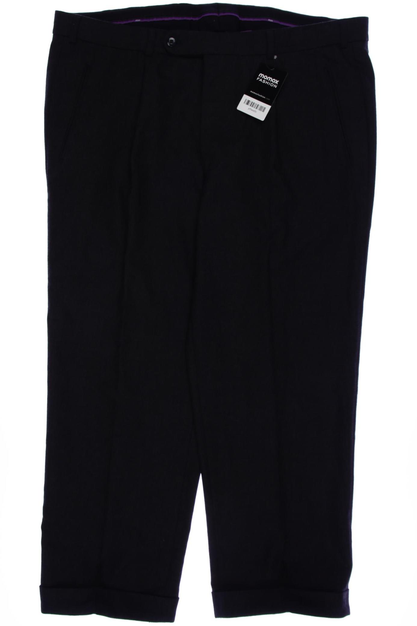 

s.Oliver Damen Jeans, marineblau, Gr. 36