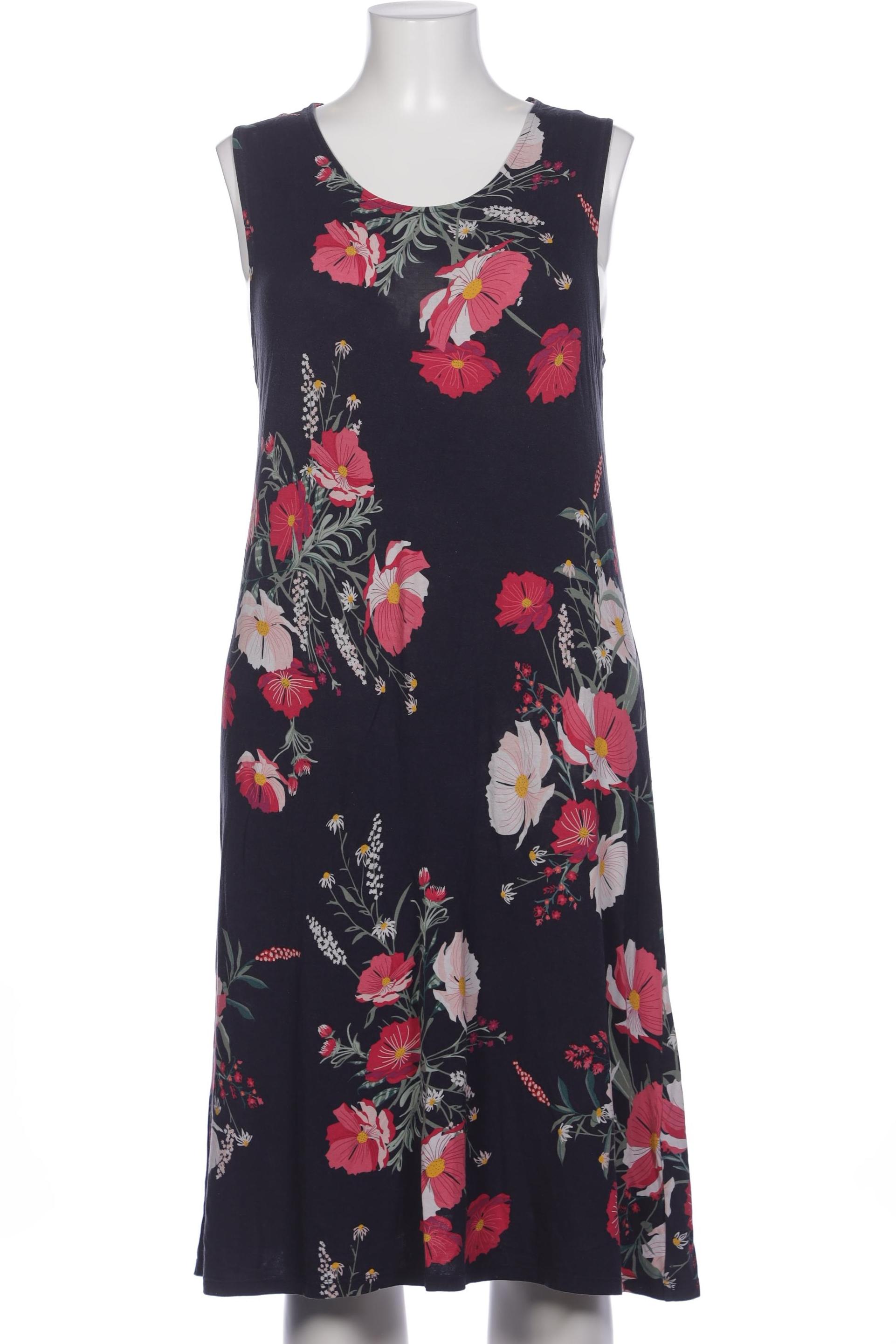 

s.Oliver Damen Kleid, marineblau, Gr. 42
