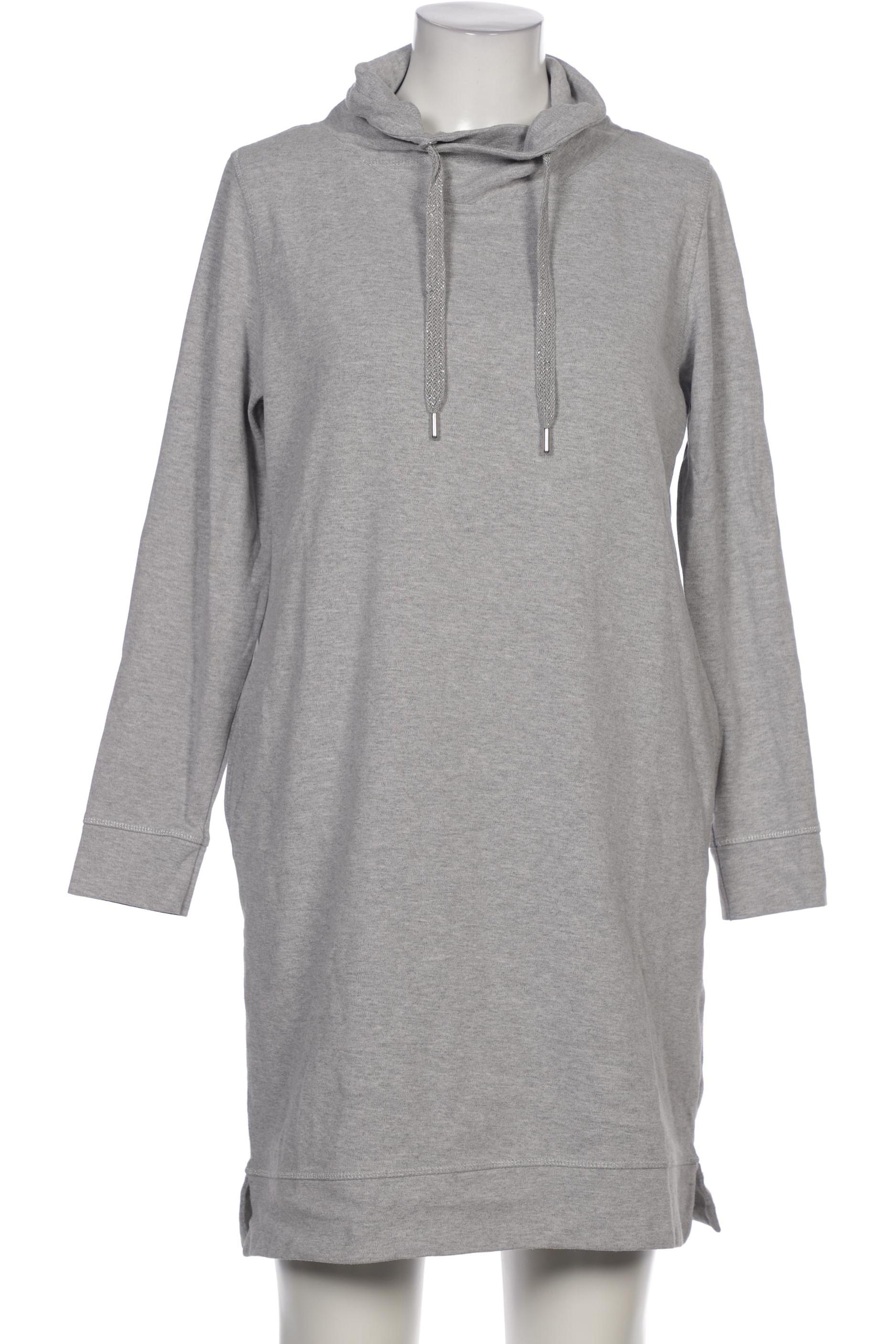 

s.Oliver Damen Kleid, grau, Gr. 40