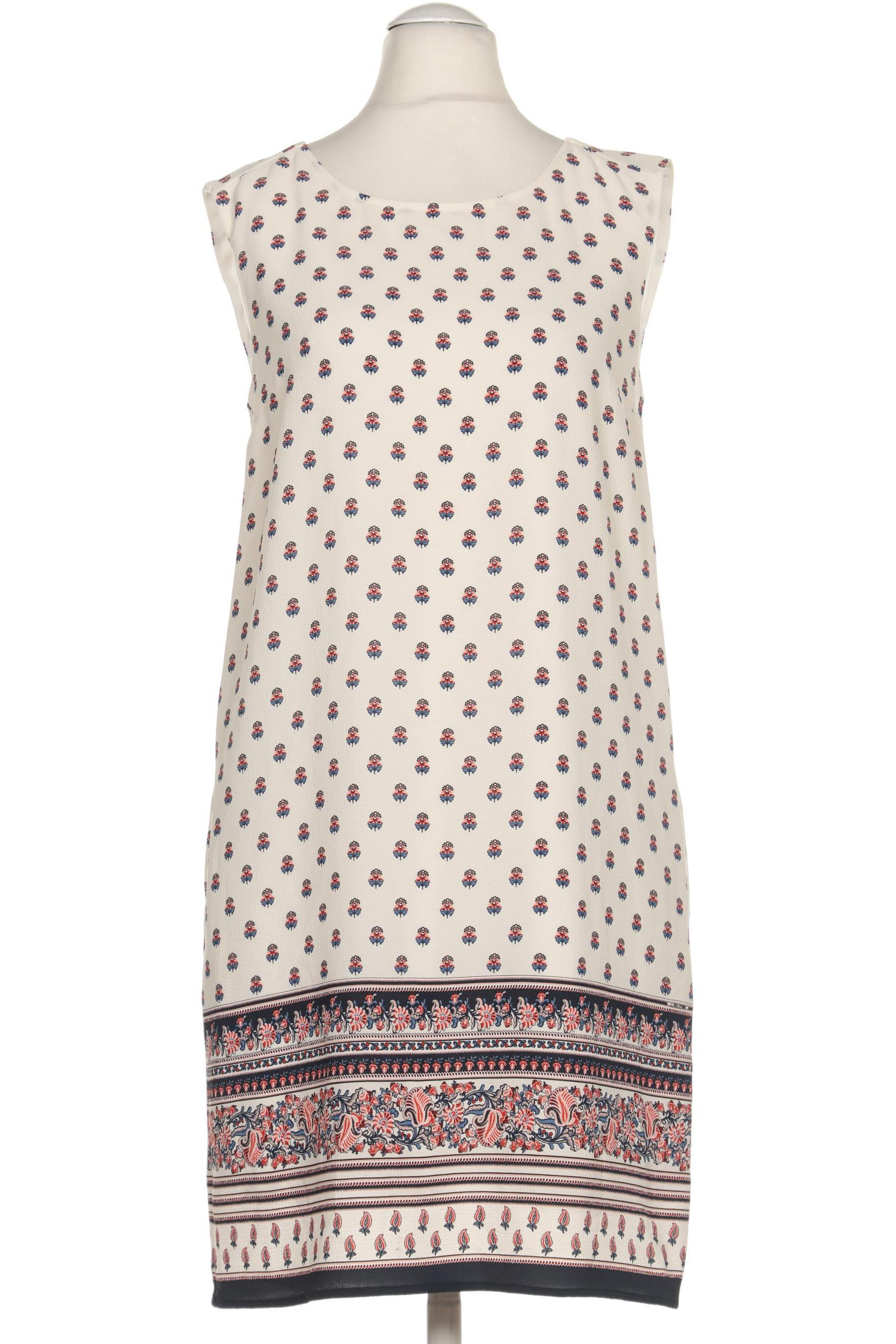 

s.Oliver Damen Kleid, beige, Gr. 36