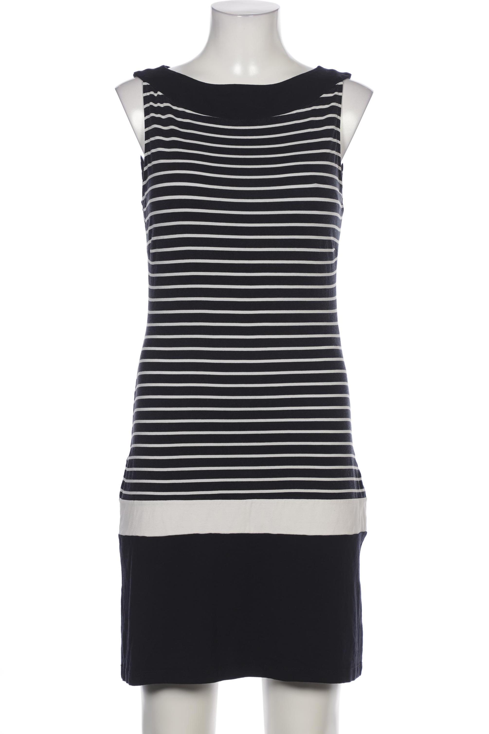 

s.Oliver Damen Kleid, marineblau